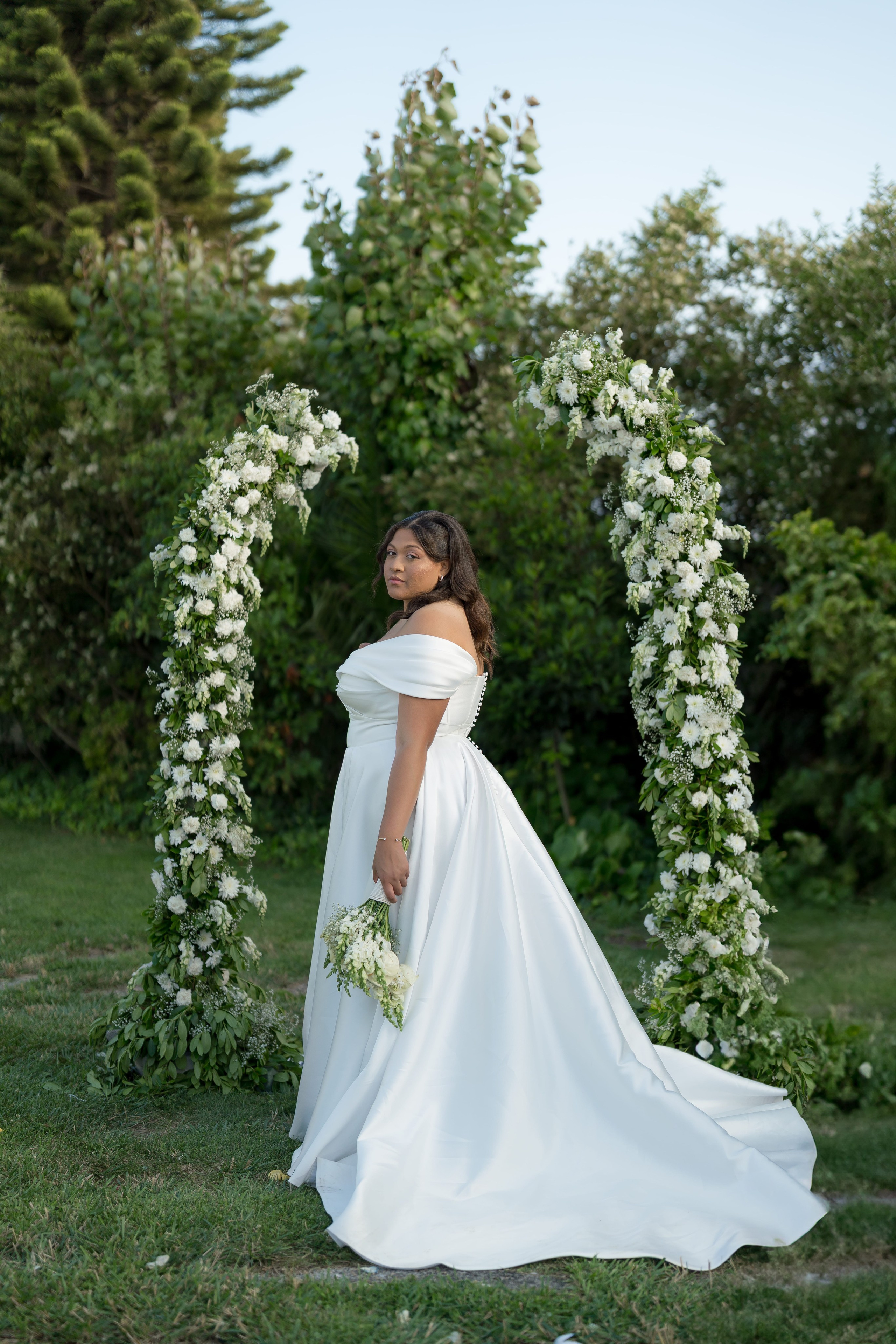 Matheus e Marcelly. Fabio Barth — Wedding Photo & Film