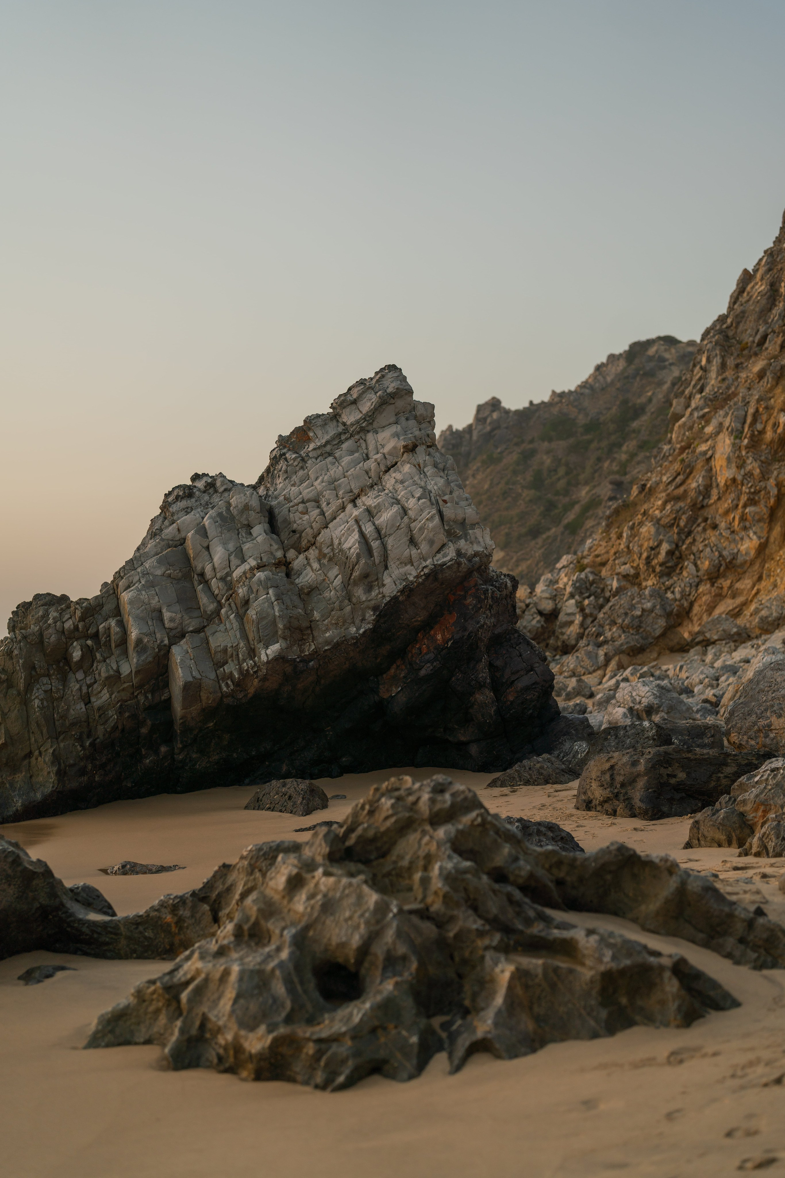 Bianca e Paulo. Fabio Barth | Foto e Filme de casamento