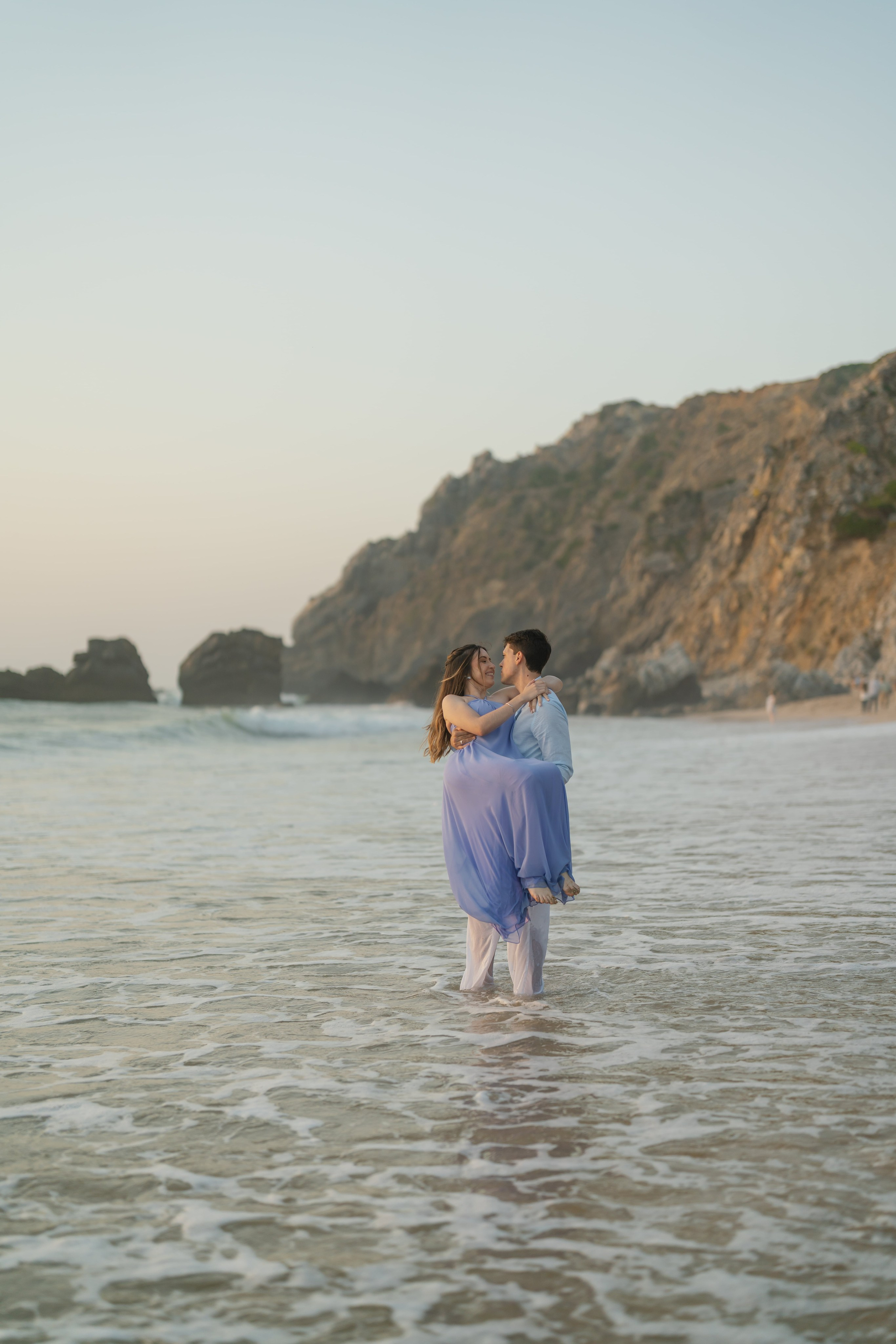 Bianca e Paulo. Fabio Barth | Foto e Filme de casamento