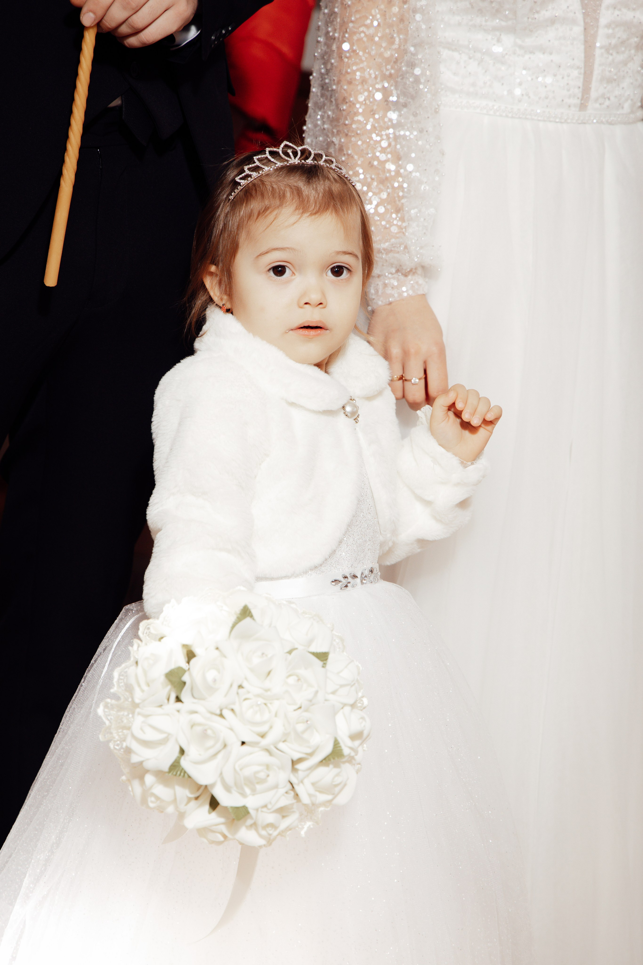 Cununie. Свадебный Фотограф, Детский и семейый Фотограф Молдова