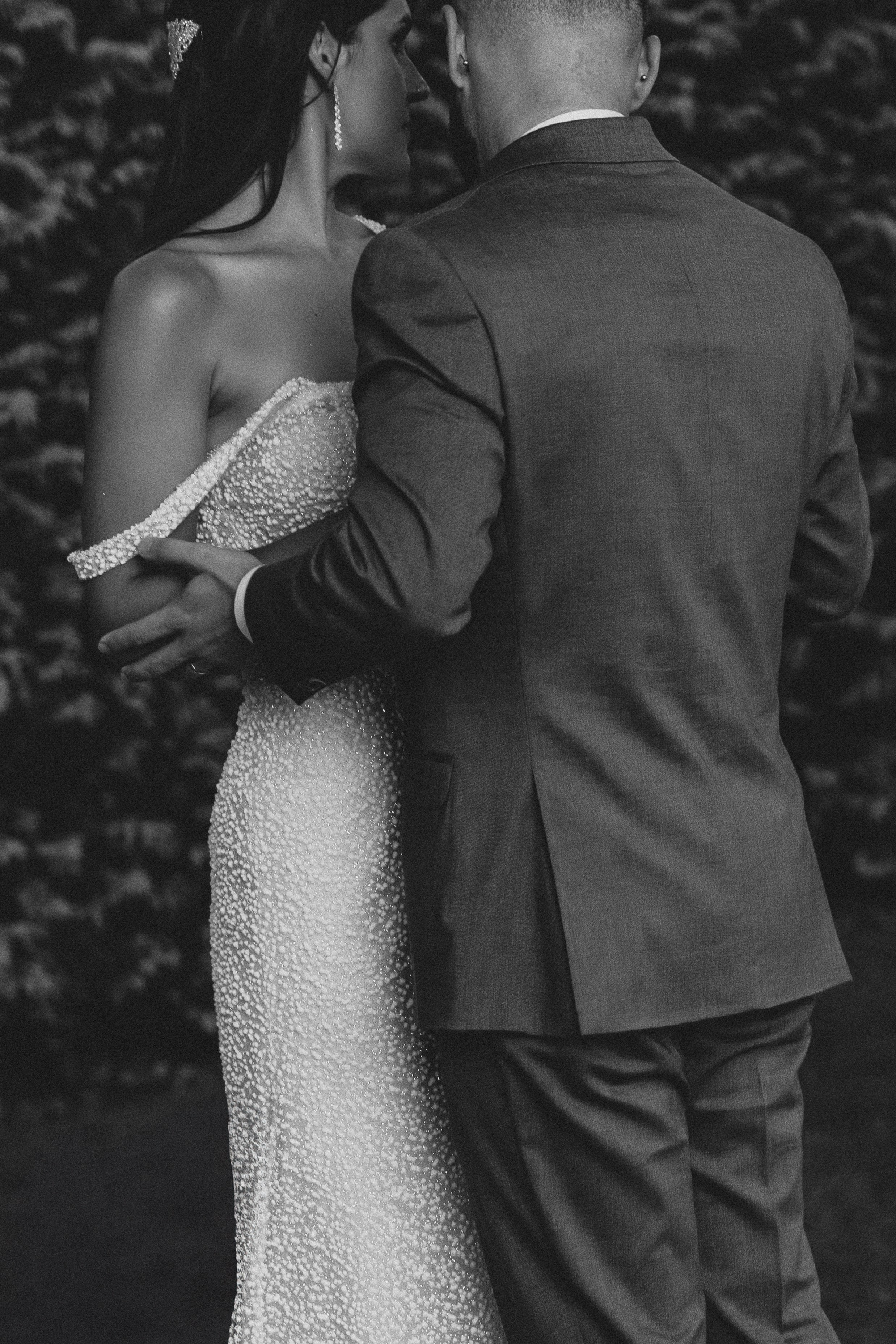 Rita & Tiago. Fotógrafa de Casamentos e Família em Braga — Alexandra Mieres Photography