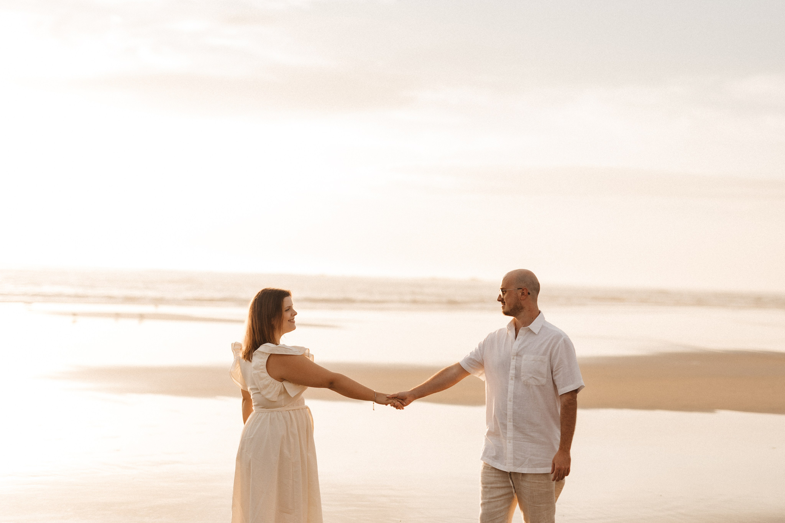 Ana & Júlio. Photographe de mariage et de famille à Braga — Alexandra Mieres Photography