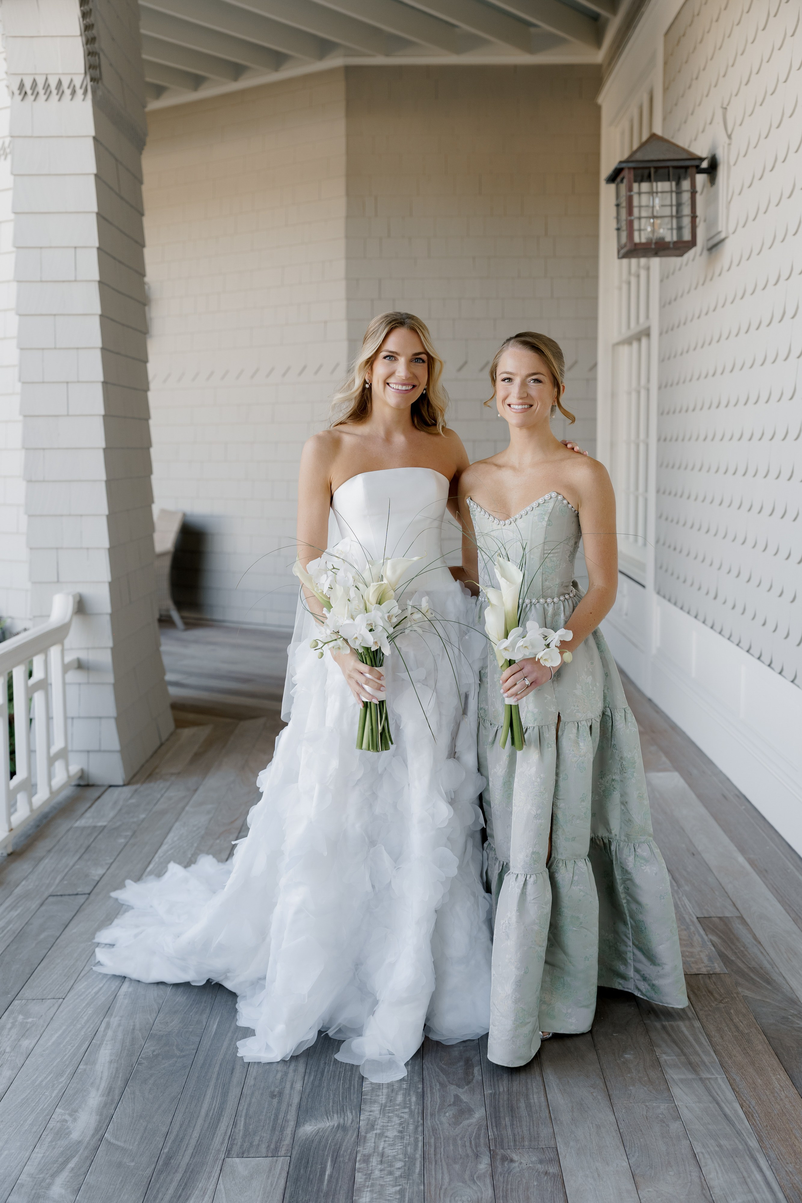 Marci and Yi. Wedding photographer and videographer New York | New Jersey