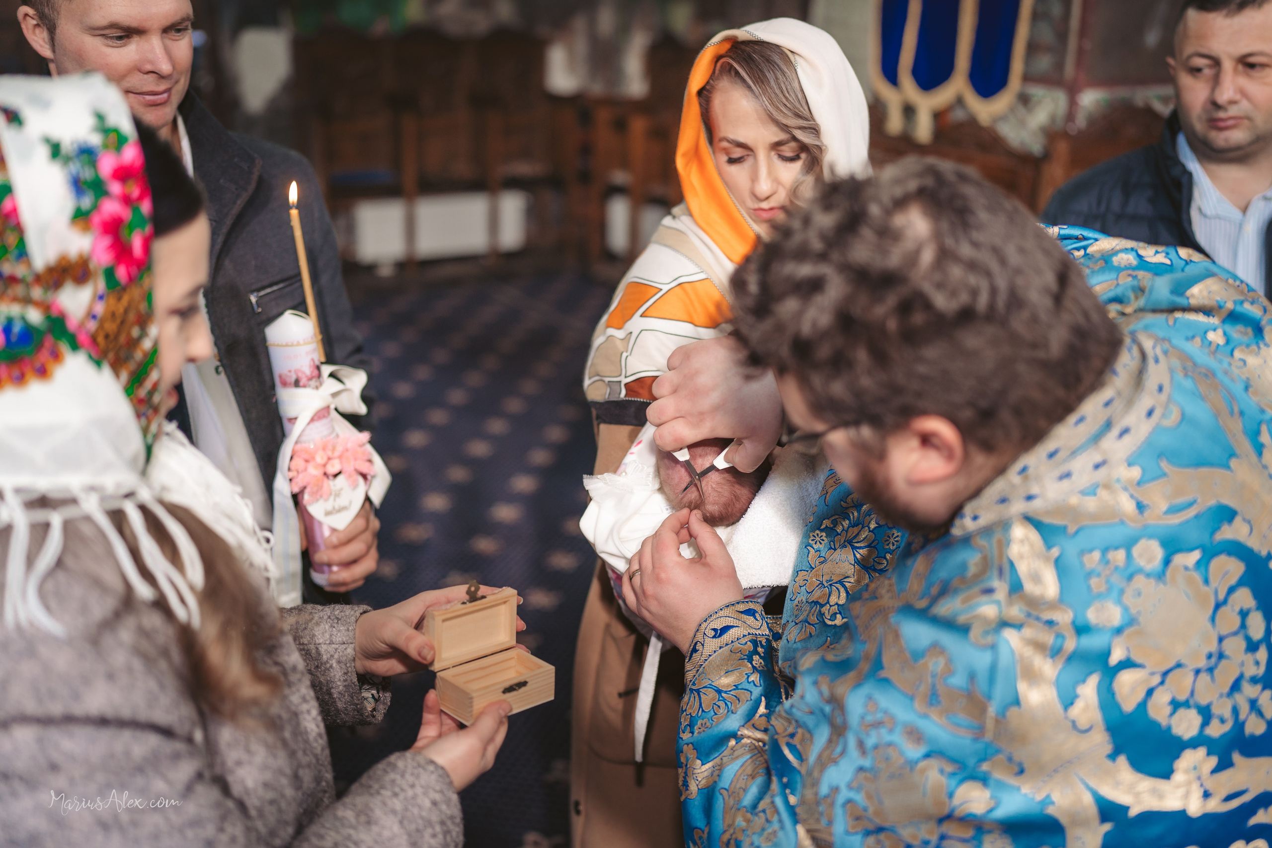 Cataleya Ecaterina. Marius Alex fotograf de eveniment si portret din Suceava