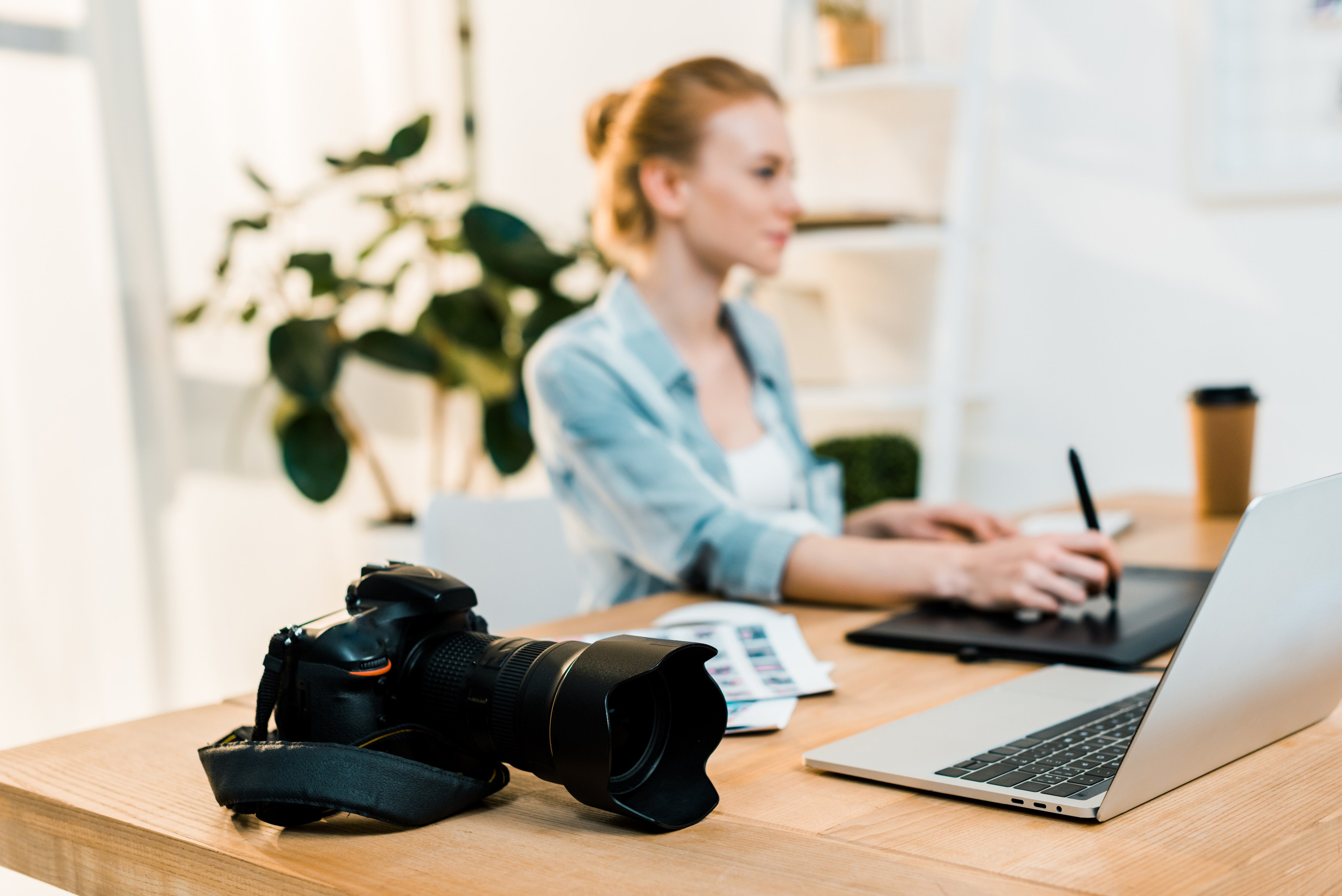 Female Portrait Photographer in Paris — Zhanna Ognivo. Portrait Photographer in Paris — Zhanna Ognivo