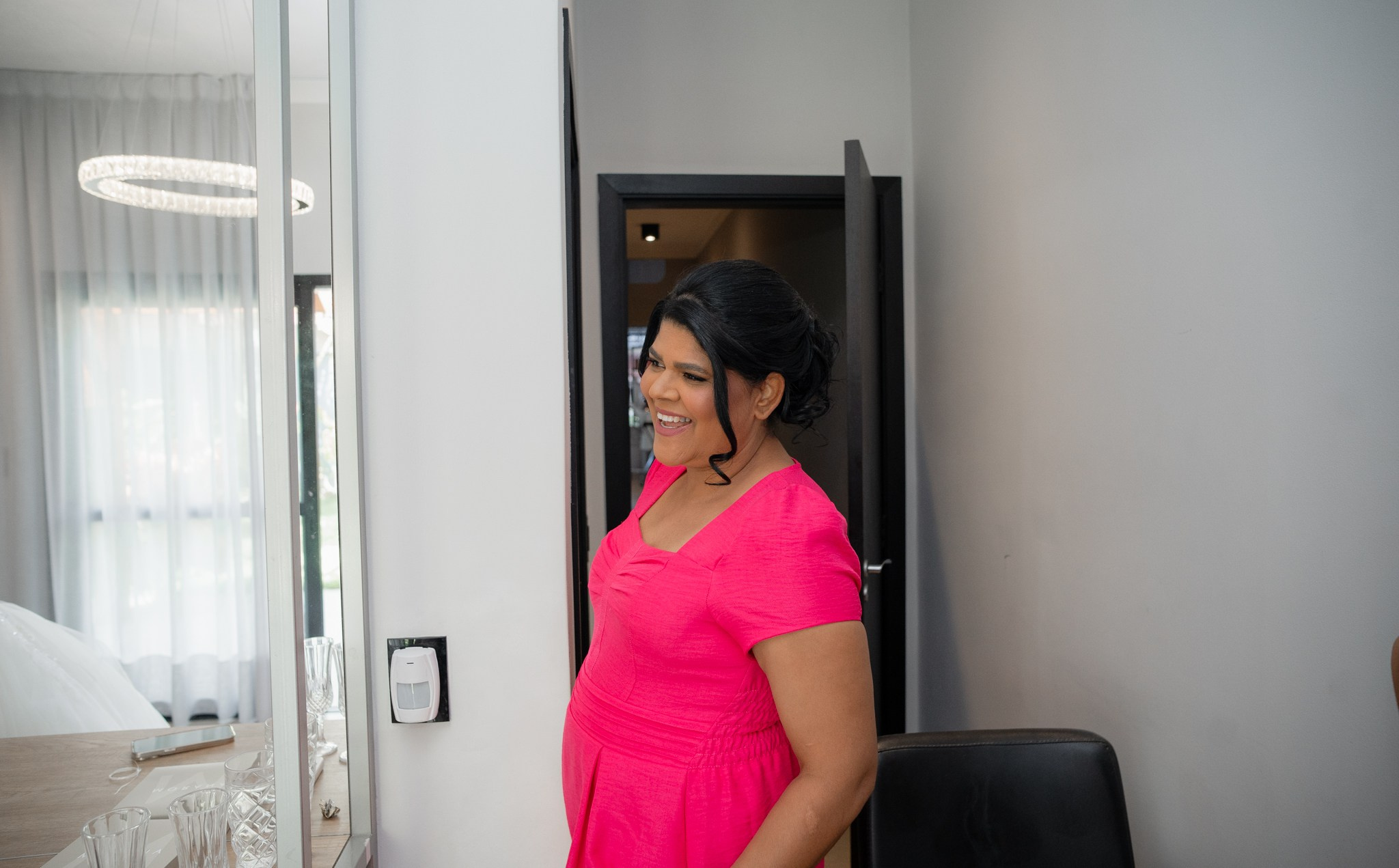 Larissa & Vinicius — Espaço Faveral / Aararaquara. Robson Colaço