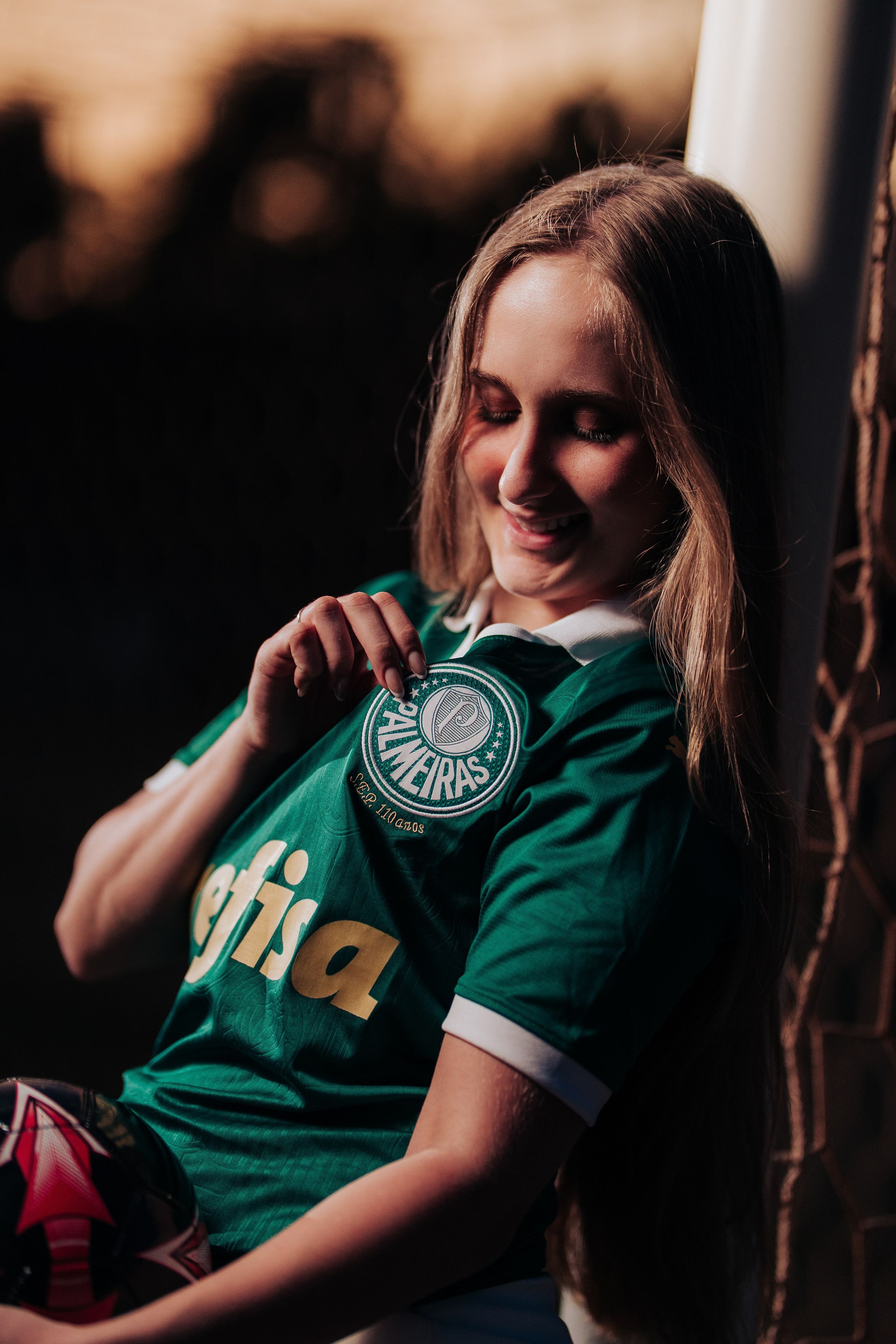 Lara — Campo Noroeste / Bauru SP. Robson Colaço