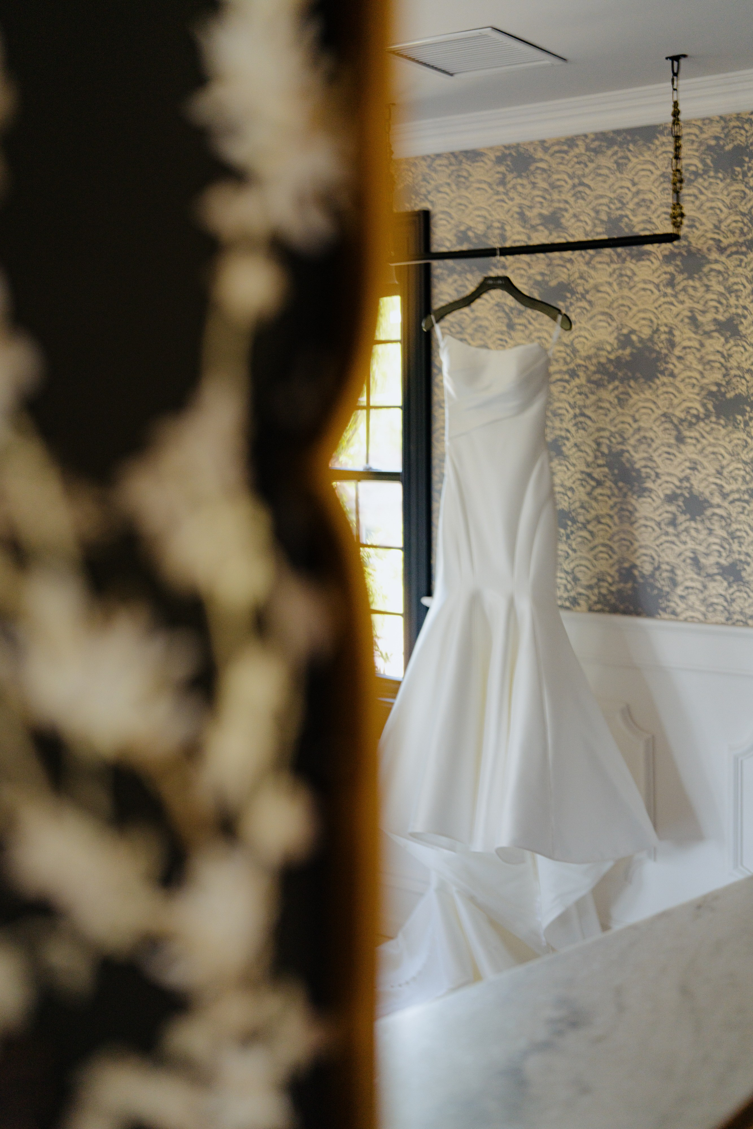Ashley and Bobby. Wedding photographer and videographer New York | New Jersey