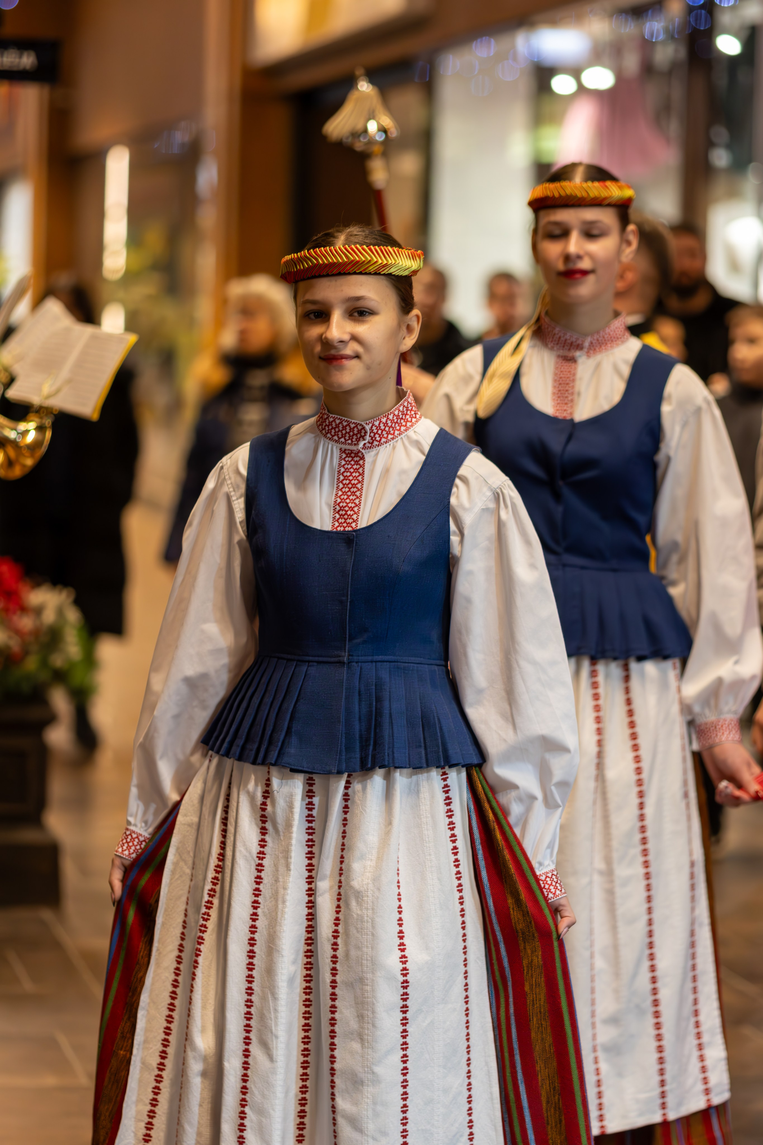 Renginių fotografija. Viviphotography.lt — asmeninės bei komercinės fotosesijos, švenčių bei renginių fotografija visoje Lietuvoje