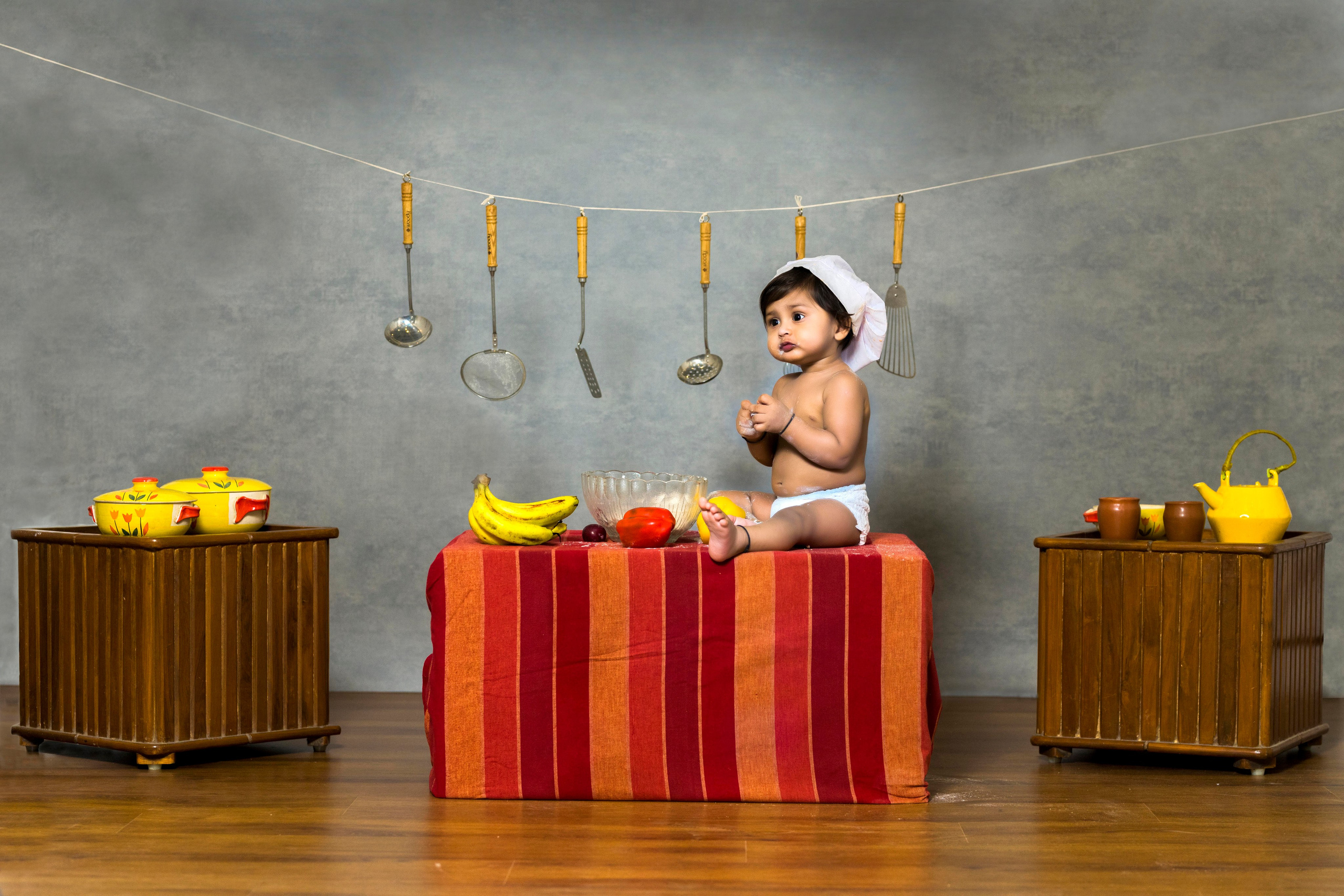 Baby shoot. Essentia Photography Services — Professional Photographer in London, United Kingdom