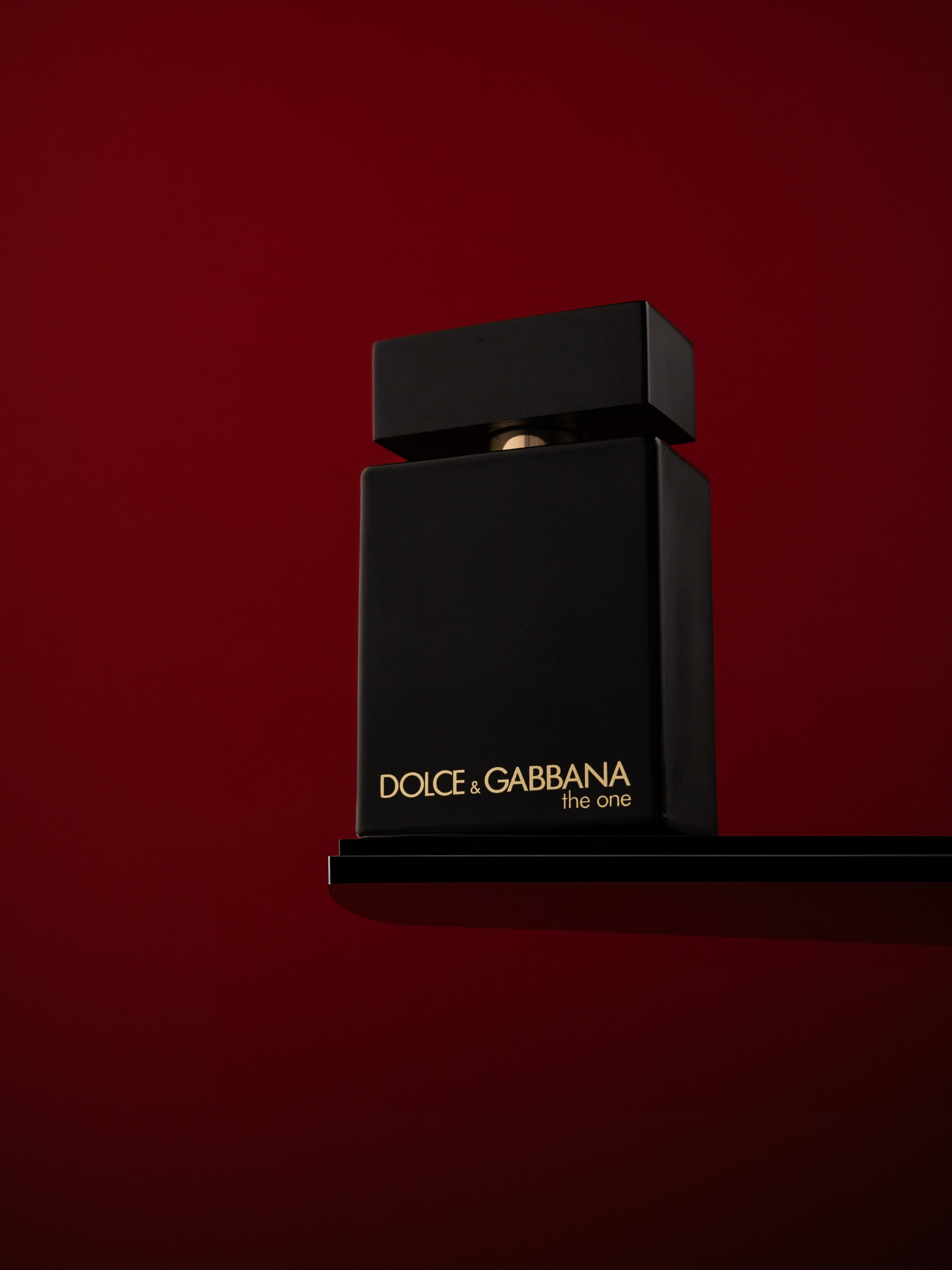 Commercial. Fotografie, fotografie nuntă, fotografie comercială