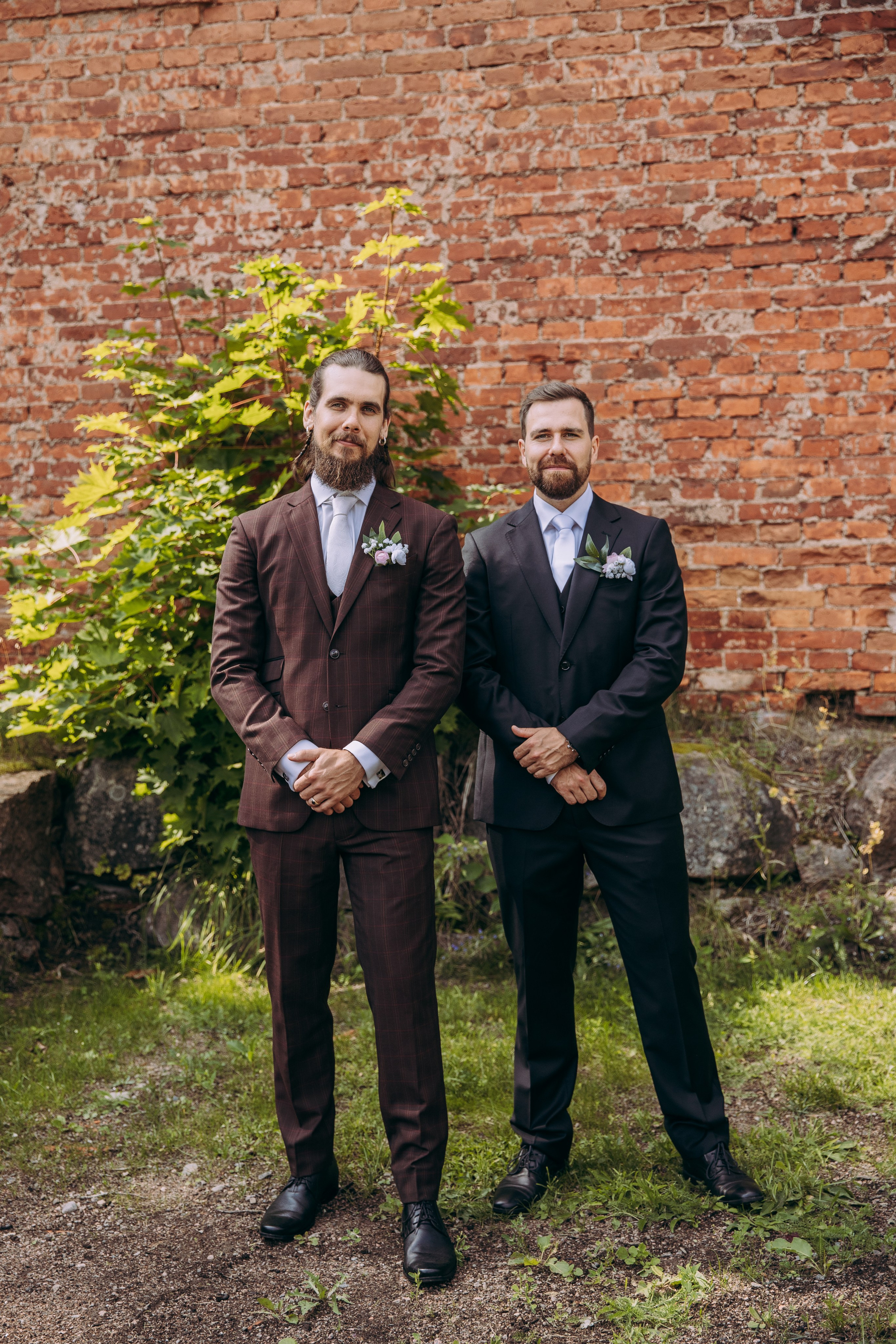 N&A. Valokuvaaja Itä-Uudellamaalla Viktoria photography