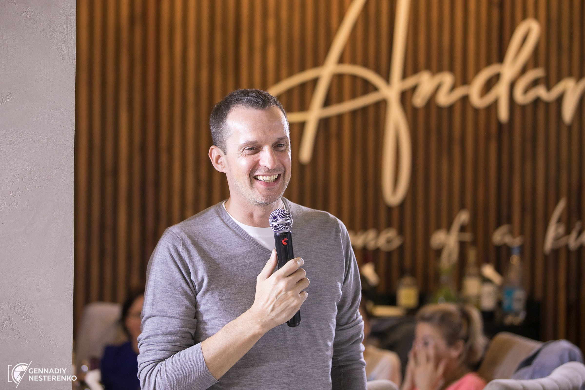 Dolores тур. агентство. Профессиональная Фото-Видео Студия Геннадия Нестеренко | Ташкент и Весь Узбекистан