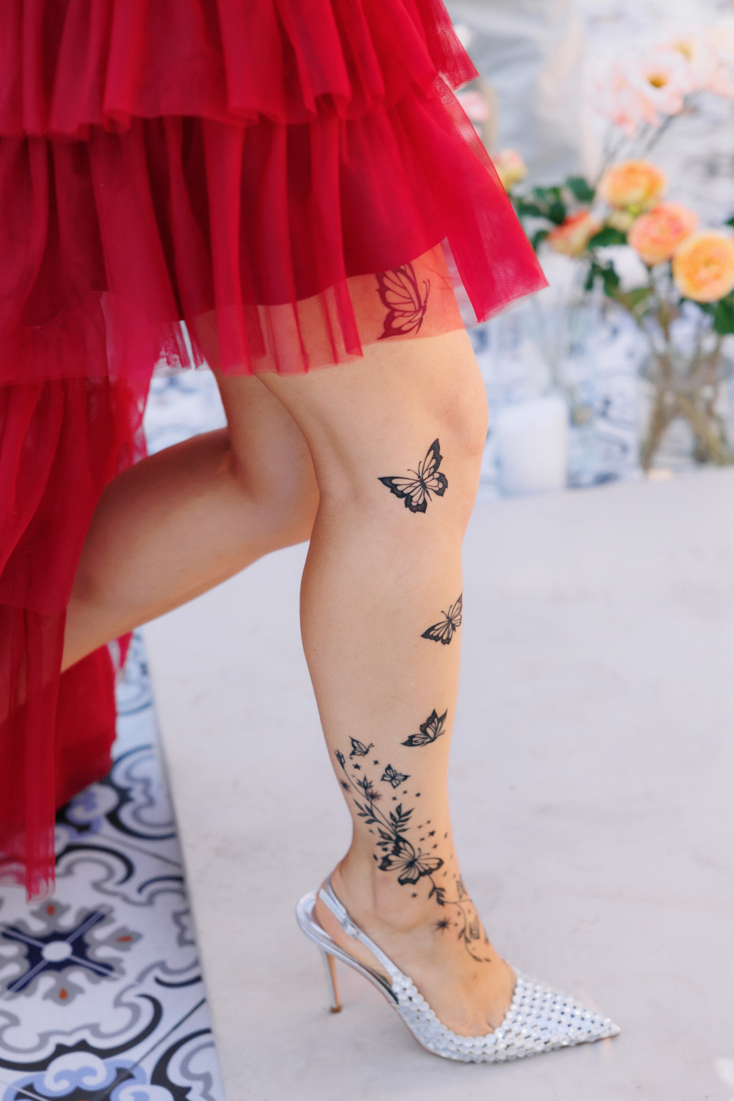 Dragoste povestită de noi. Servicii Foto Video în Chișinău și Europa ID-Brothers