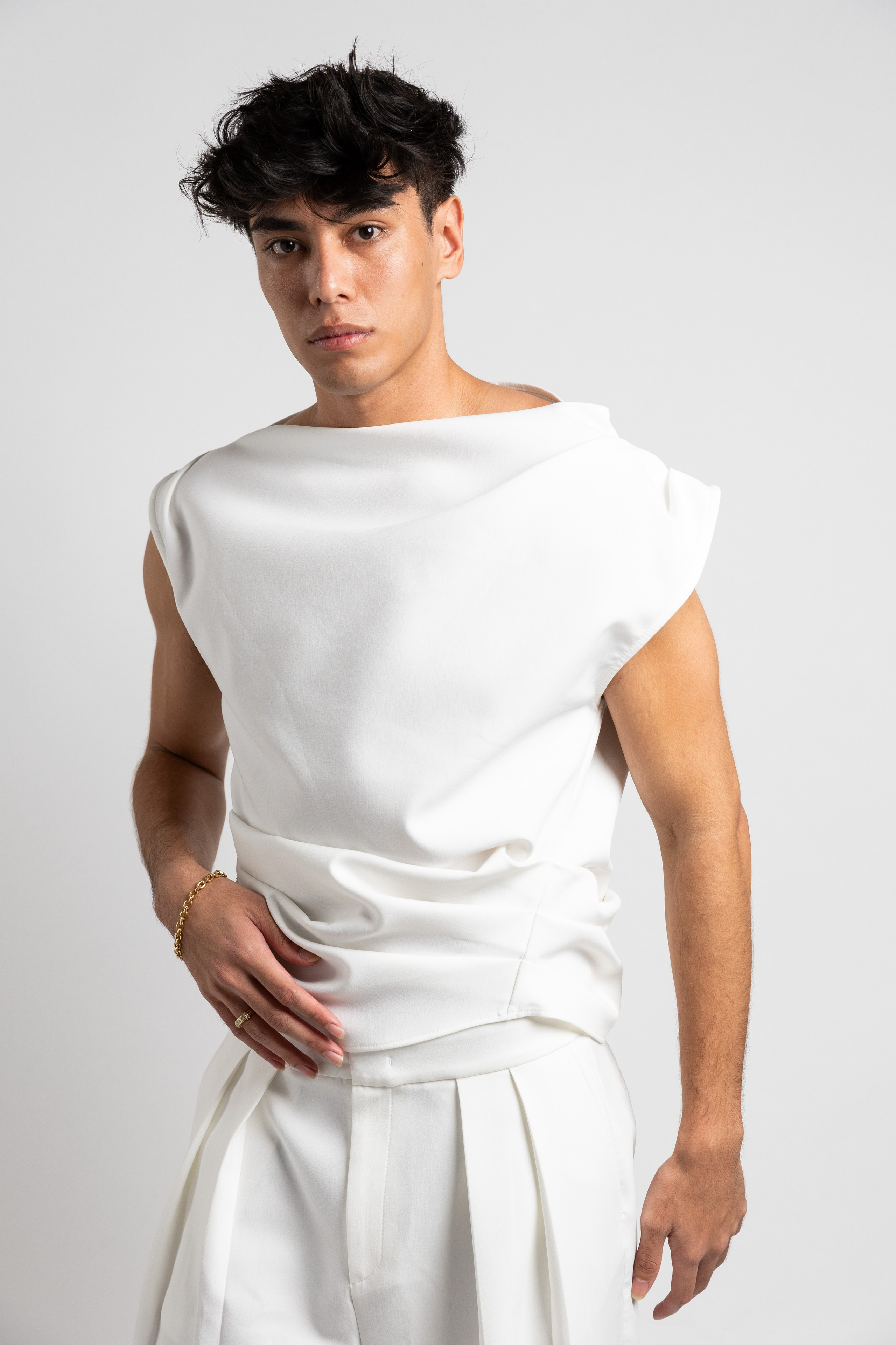 Modeling photo session Miami. Miami Family and Event Photographer