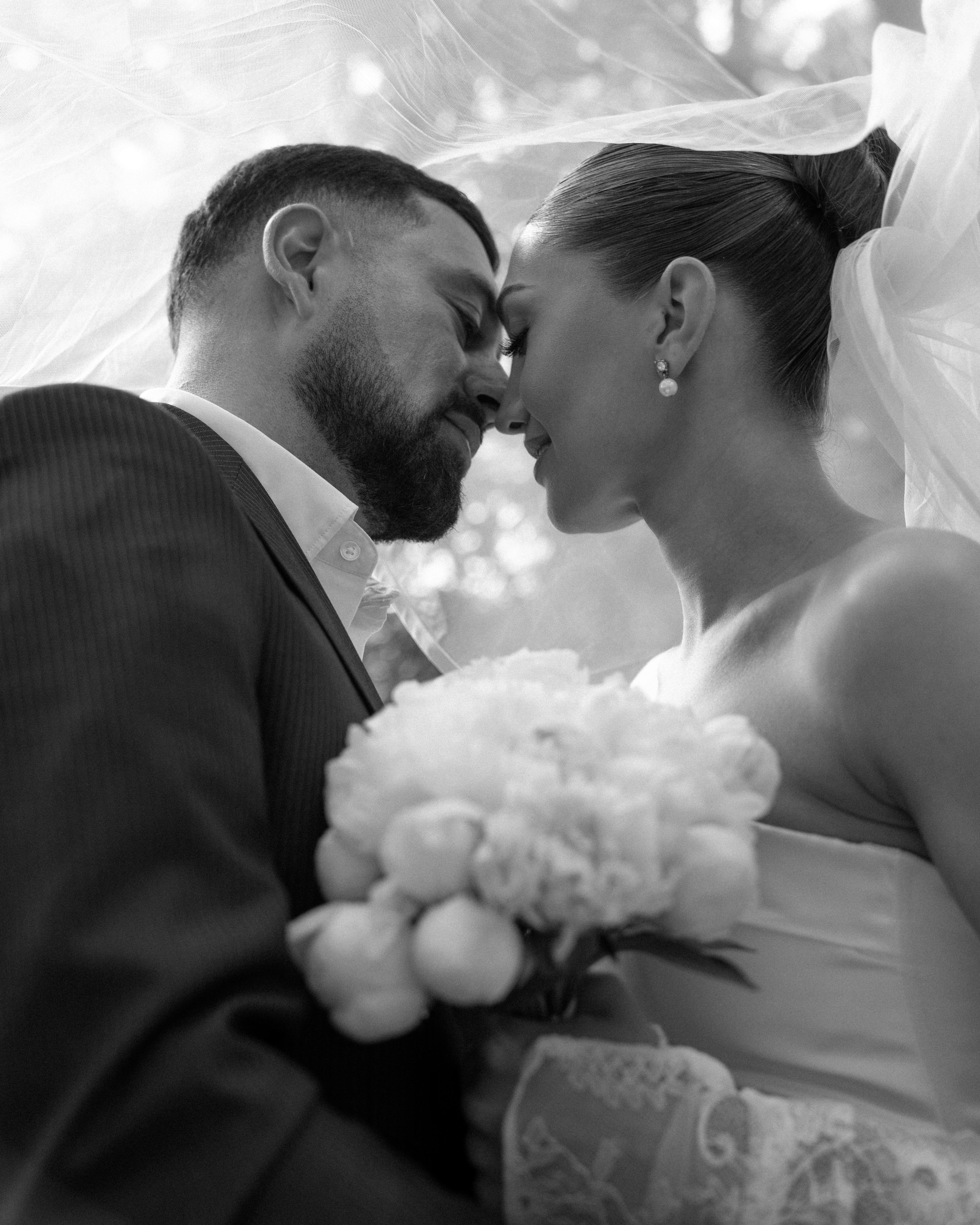 WEDDING. ფოტოგრაფი სალომე ბარბაქაძე