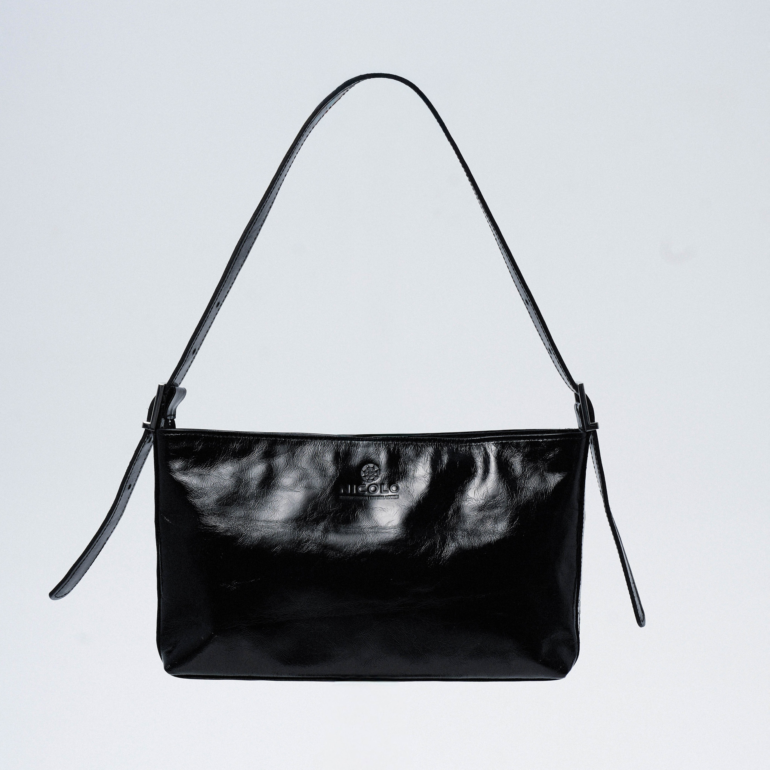 For Brand. ფოტოგრაფი სალომე ბარბაქაძე