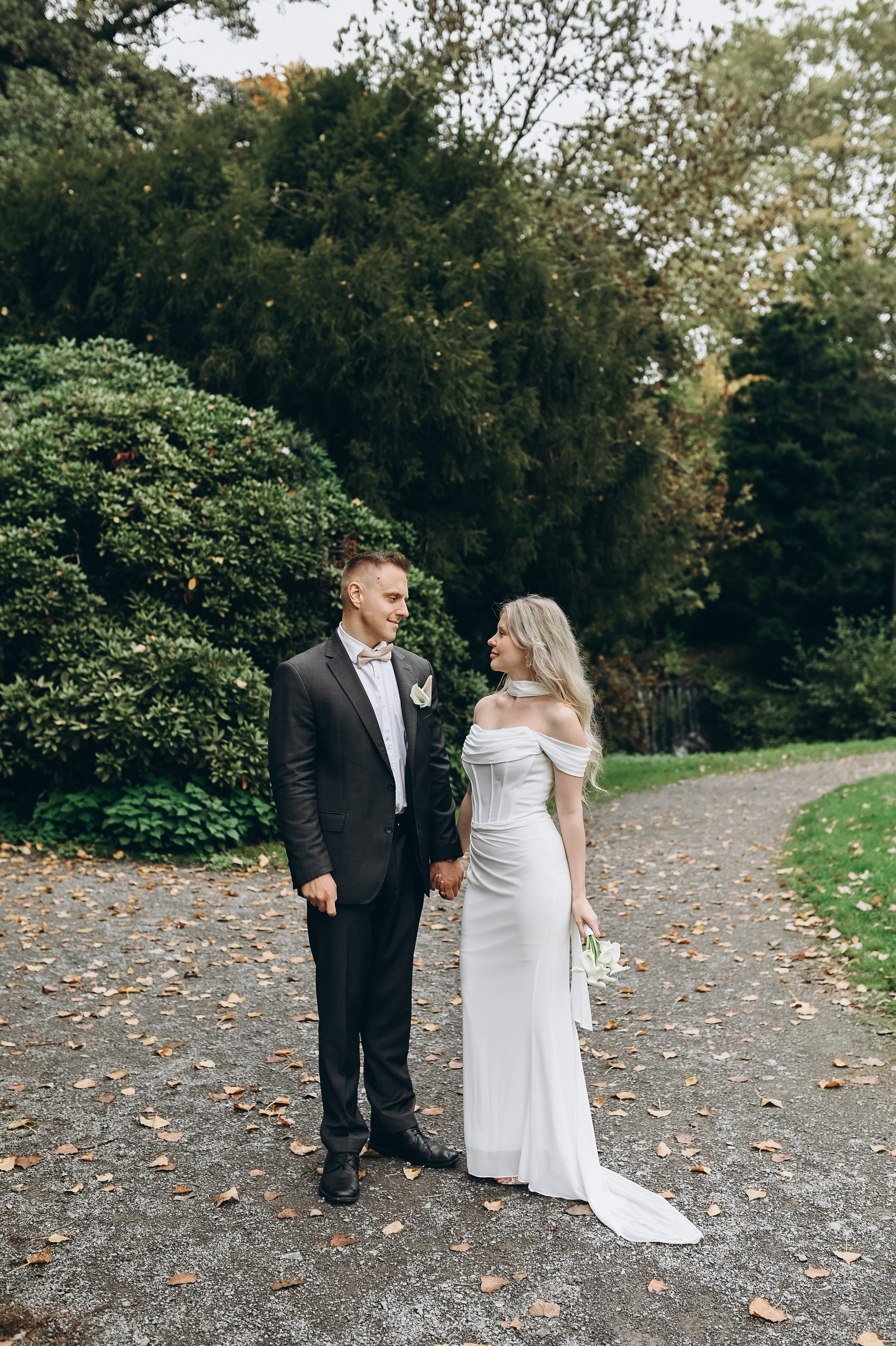 Vanessa Hendrick. Hochzeitsfotograf in Köln & NRW | Familienfotografie – Anna Mos