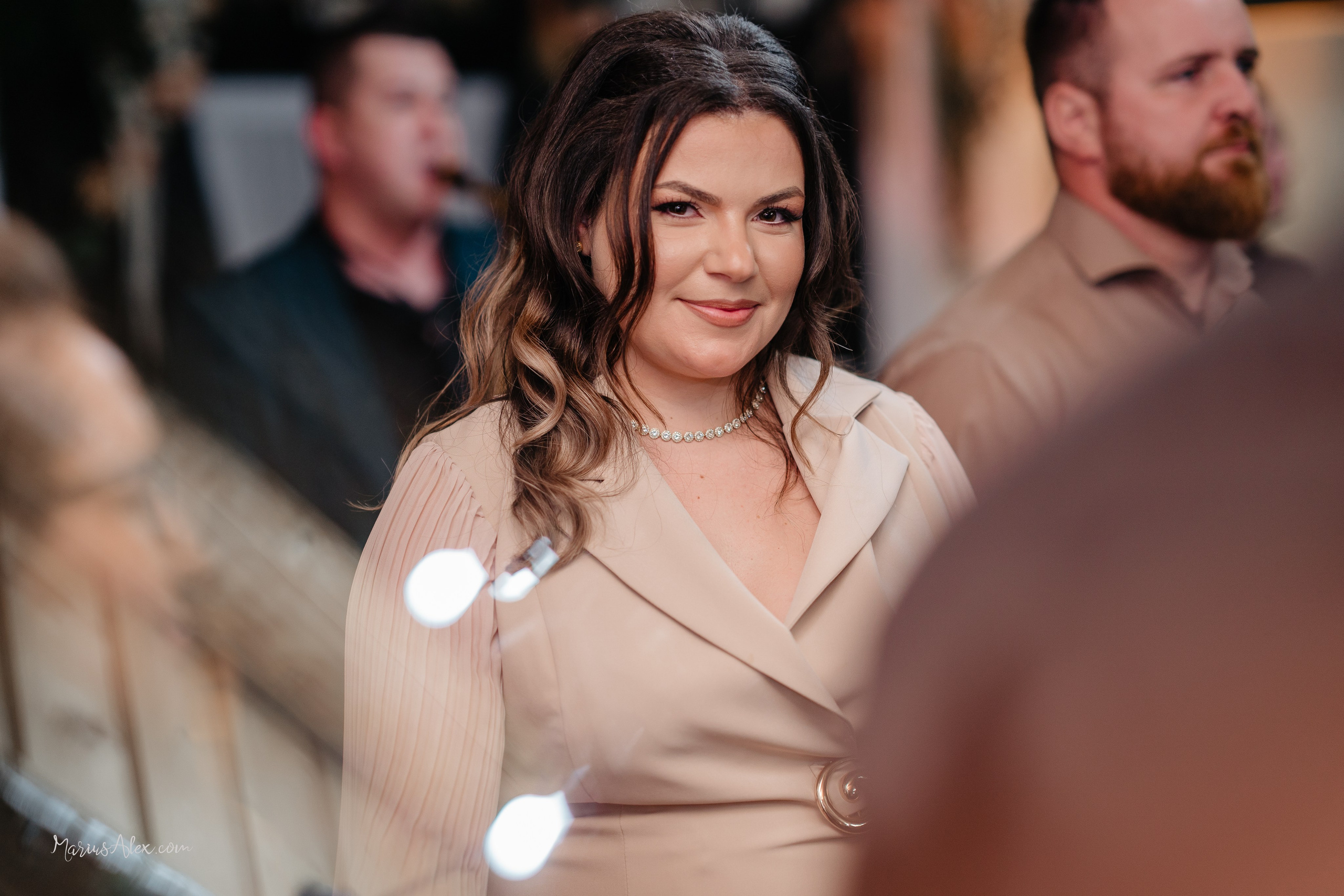 Lara Teodora. Marius Alex fotograf de eveniment si portret din Suceava