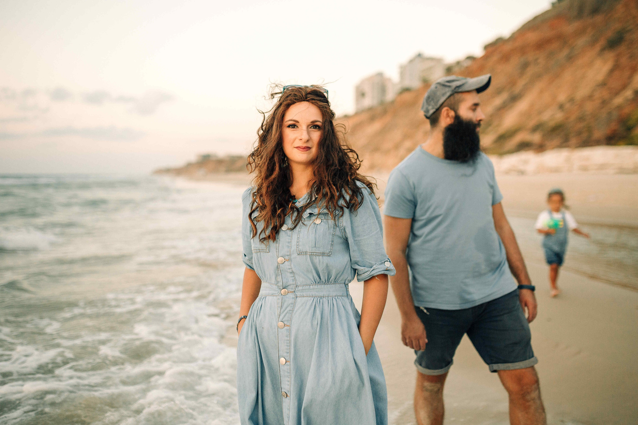 BIG FAMILY. NETANYA. Https://shi-photo.com/