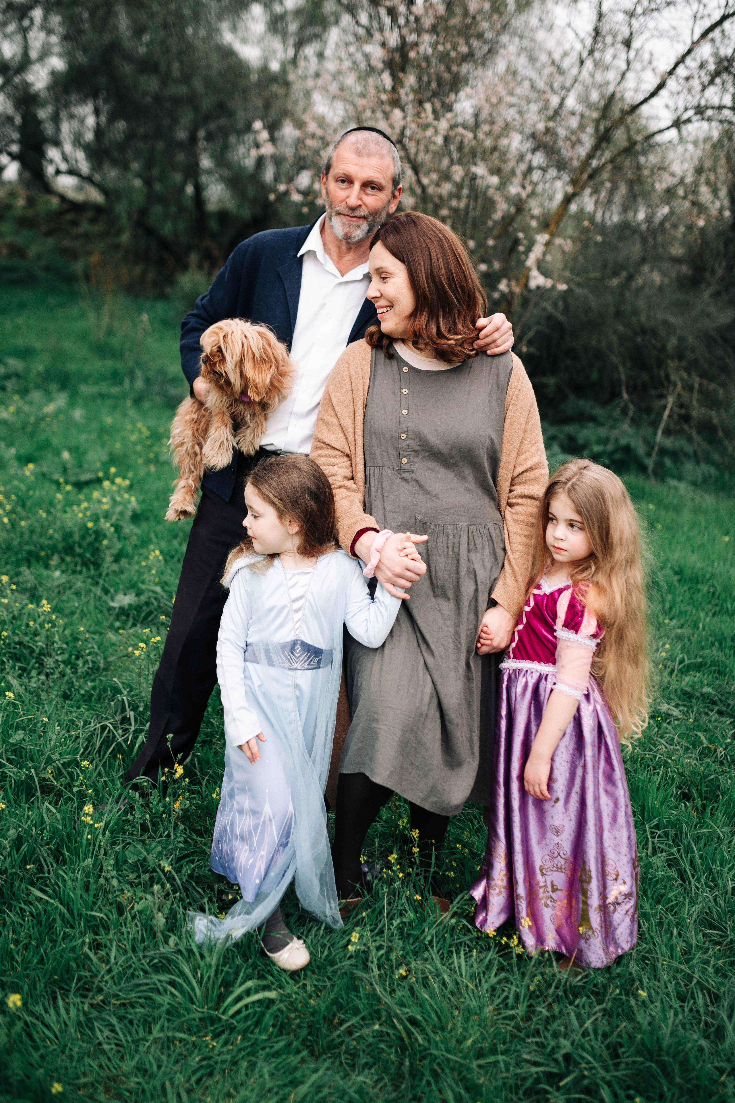 END OF WINTER. Https://shi-photo.com/