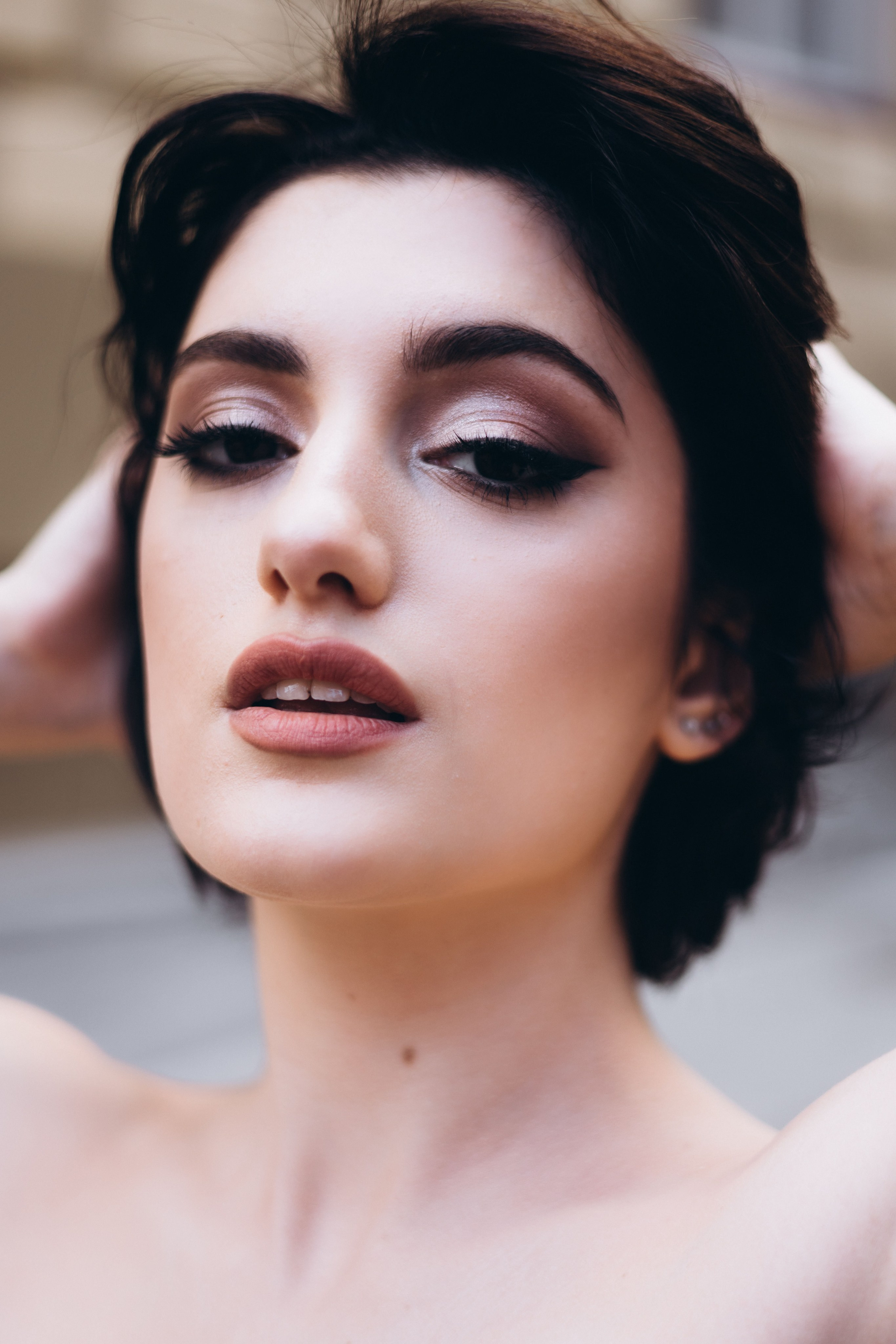 In the Wind’s Breath. Https://shi-photo.com/