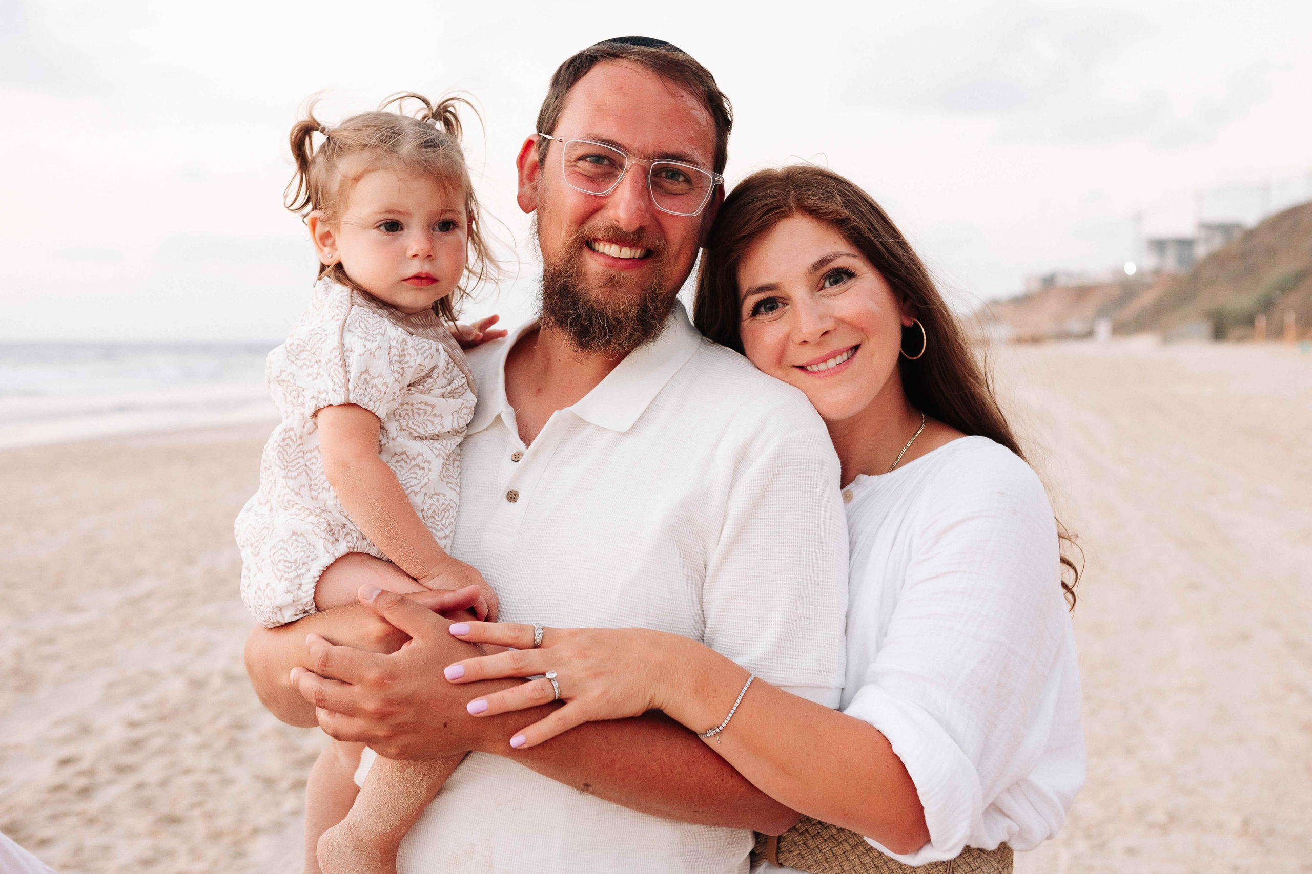 SEA PHOTOSESSION IN NETANYA. Https://shi-photo.com/