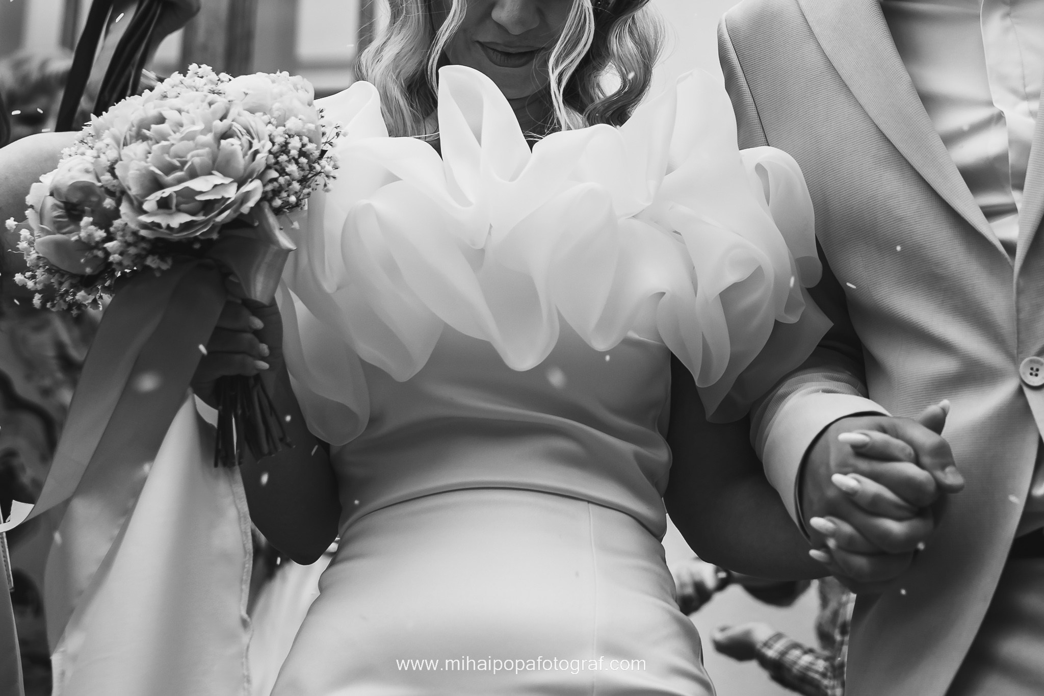 Fotograf Cununie Civilă la Cernica Events - Mihai Popa Fotograf. Fotograf Nuntă & Botez București - Mihai Popa | Dincolo de oameni, imortalizez emoții!