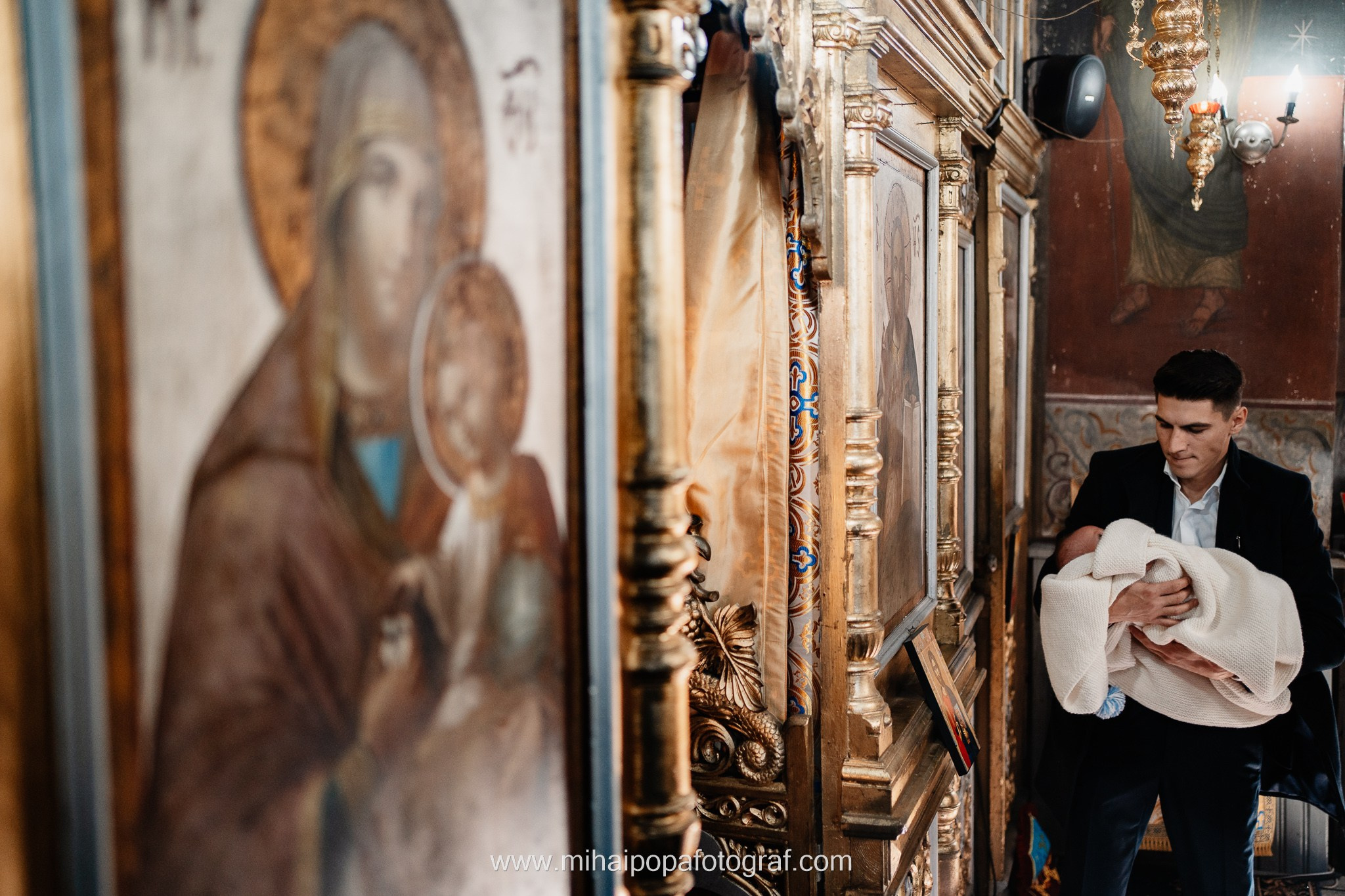 Botez Ștefan. Mihai Popa |Wedding Photographer | Worldwide | Bucharest