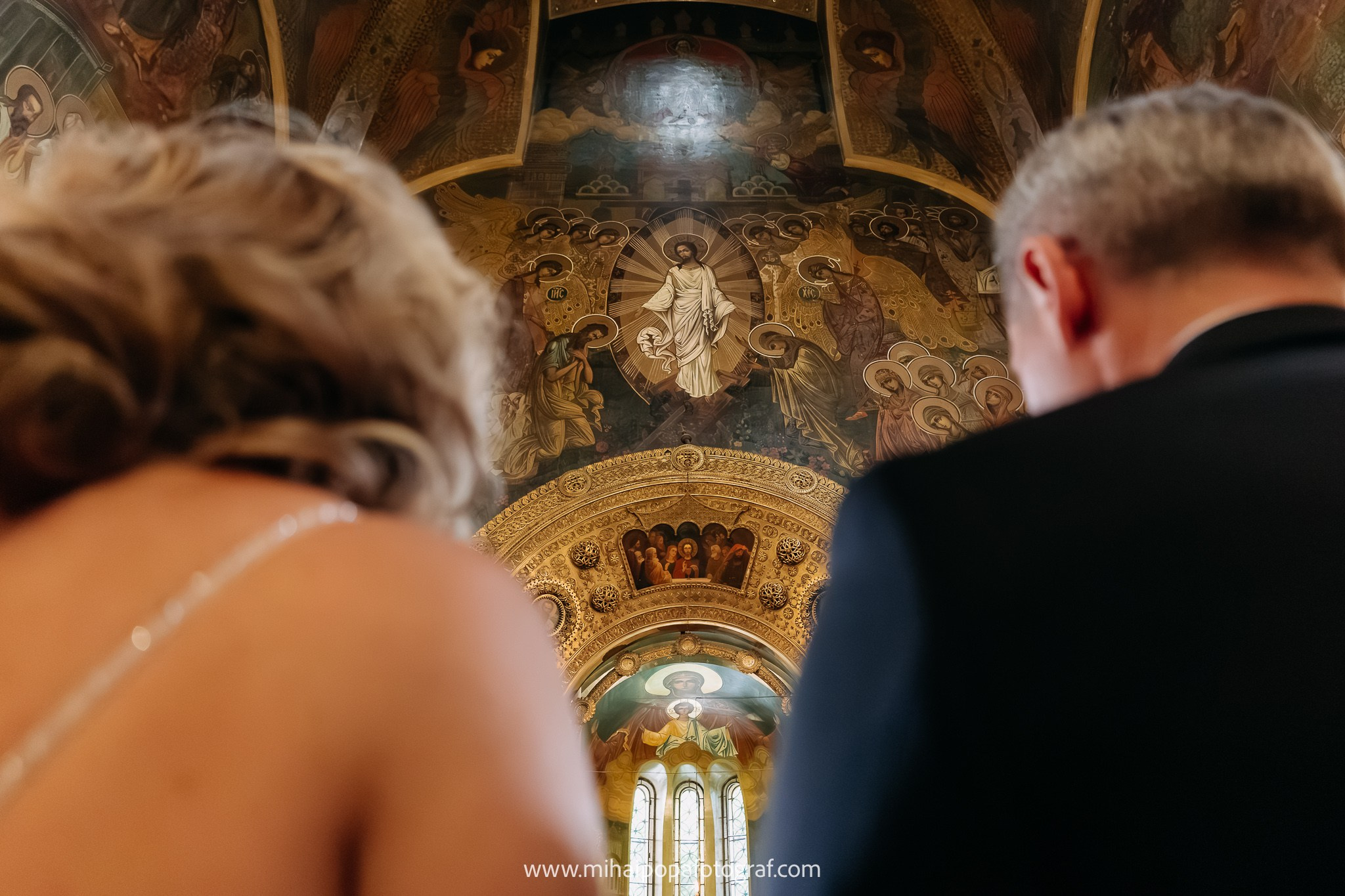 Mihai Popa |Wedding Photographer | Worldwide | Bucharest