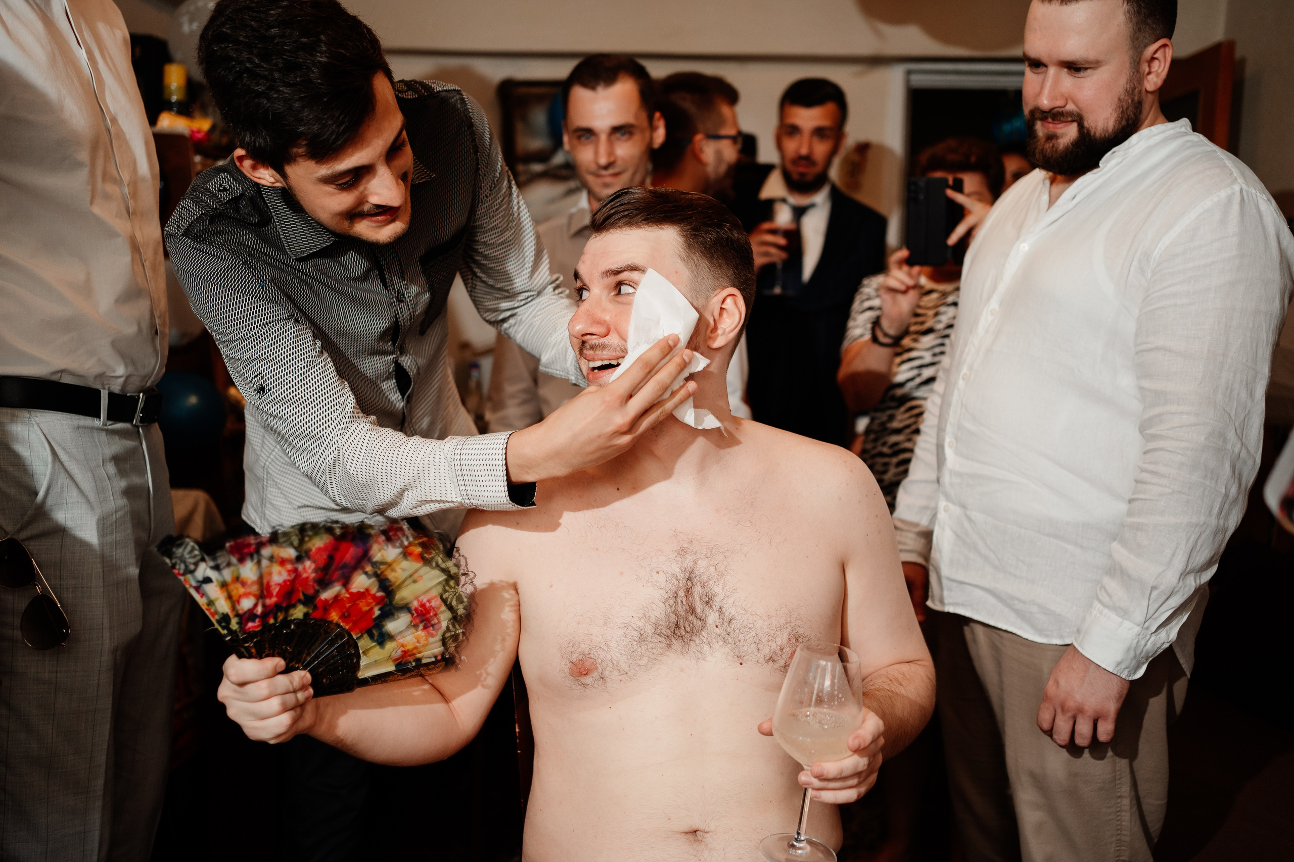 Wedding — Mihaela&Vlad  - by Mihai Popa. Mihai Popa |Wedding Photographer | Worldwide | Bucharest