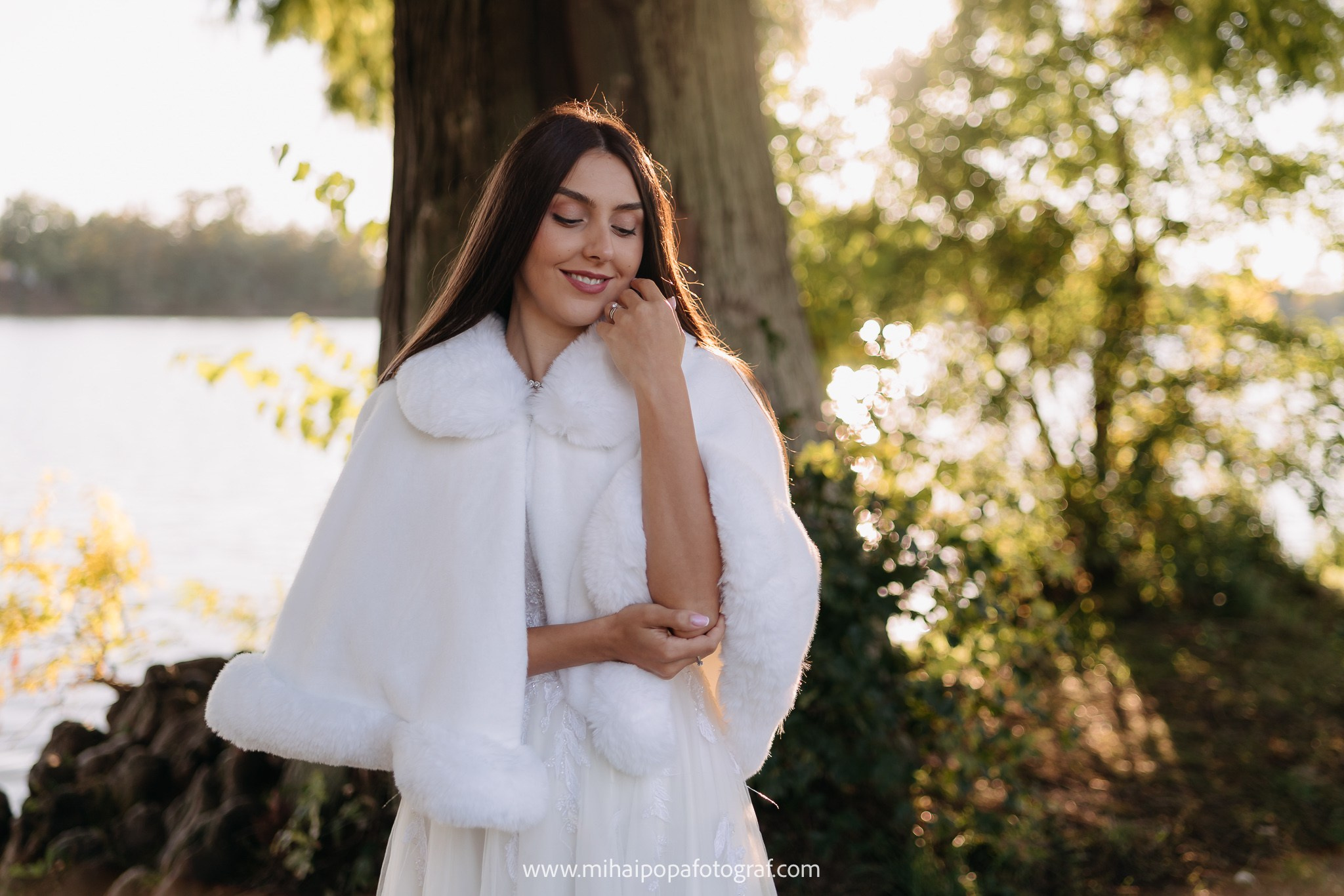 Trash the Dress - Codruța&Marius. Mihai Popa |Wedding Photographer | Worldwide | Bucharest