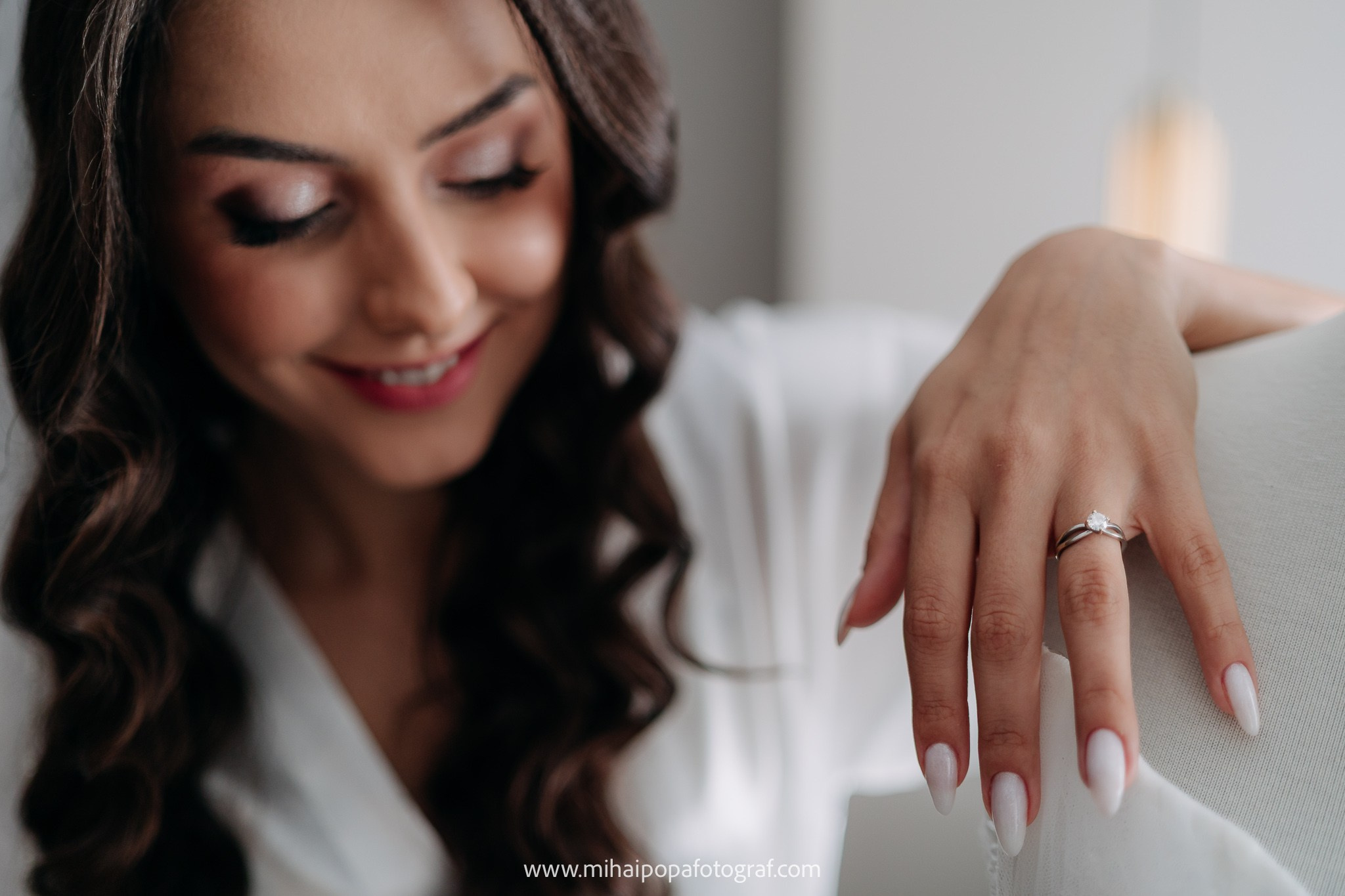 Fotograf de nuntă în Bucuresti| Mihai Popa Fotograf. Fotograf Nuntă, Botez și Cununie Civilă în București - Mihai Popa