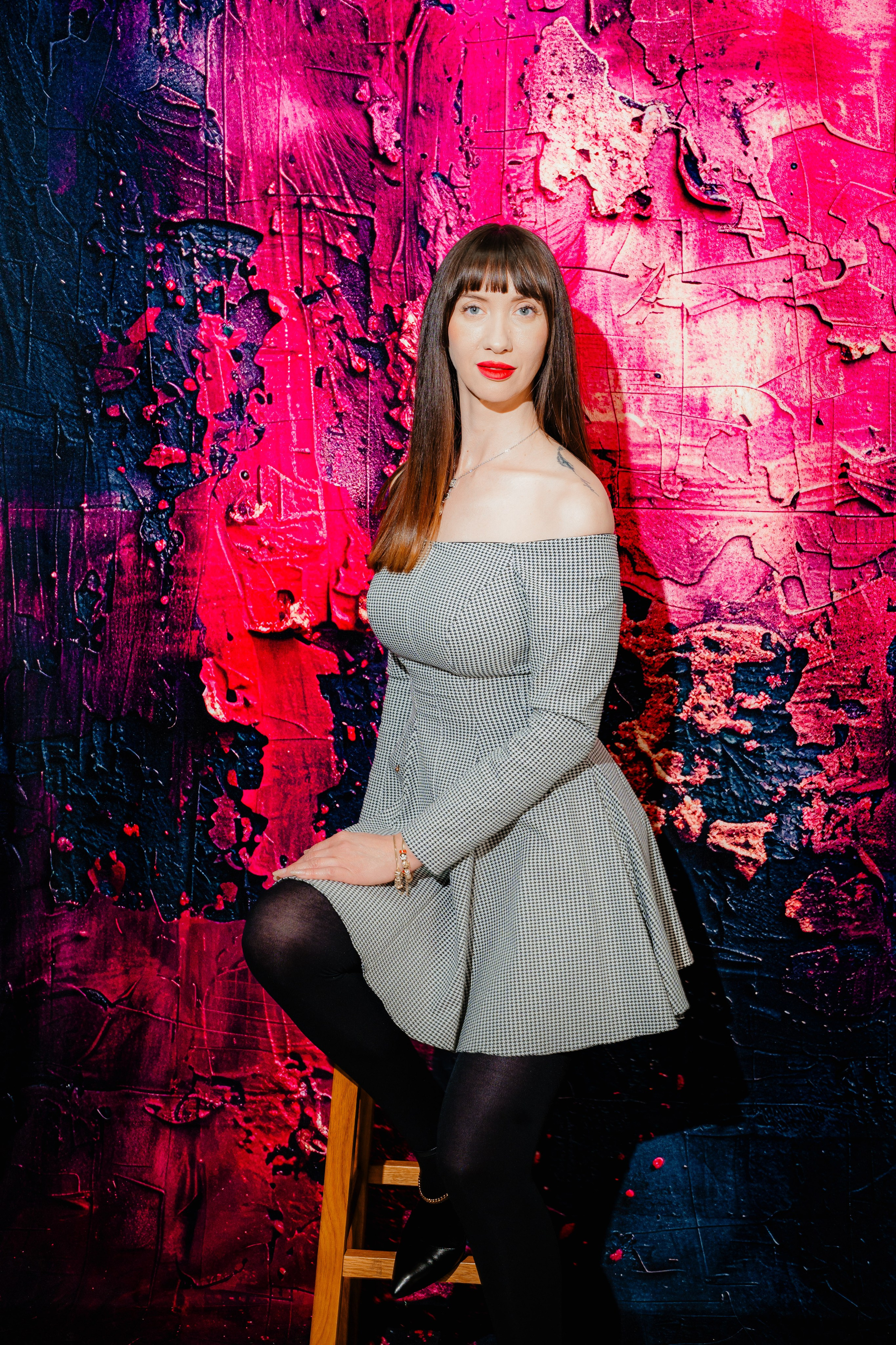 SEDINTA FOTO. Constantin Marius | fotograf de eveniment