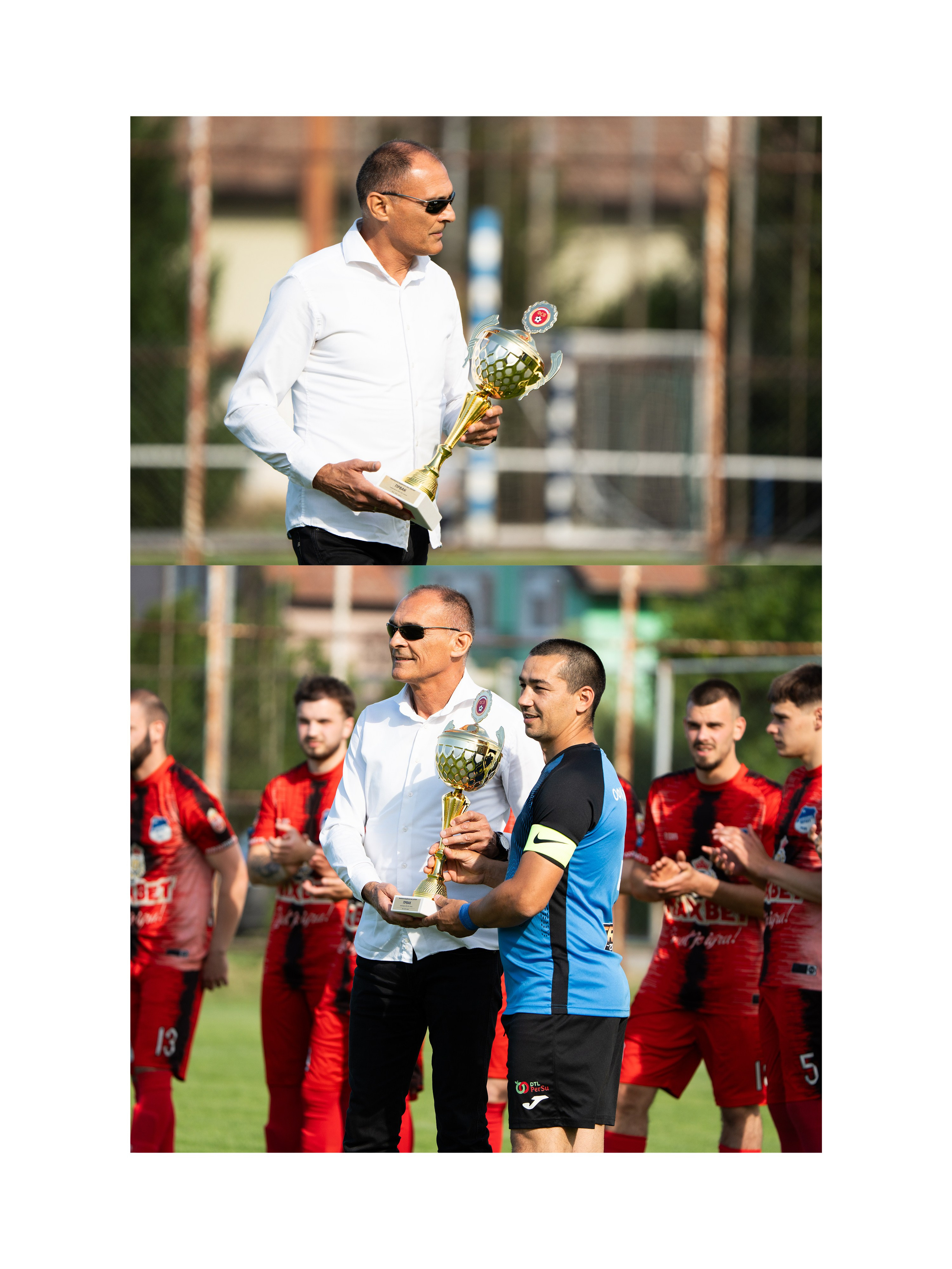 Sport!. Sima.jpg | Fotograf i videograf iz Zrenjanina i Novog Sada | Venčanja, portreti, događaji i komercijalna fotografija