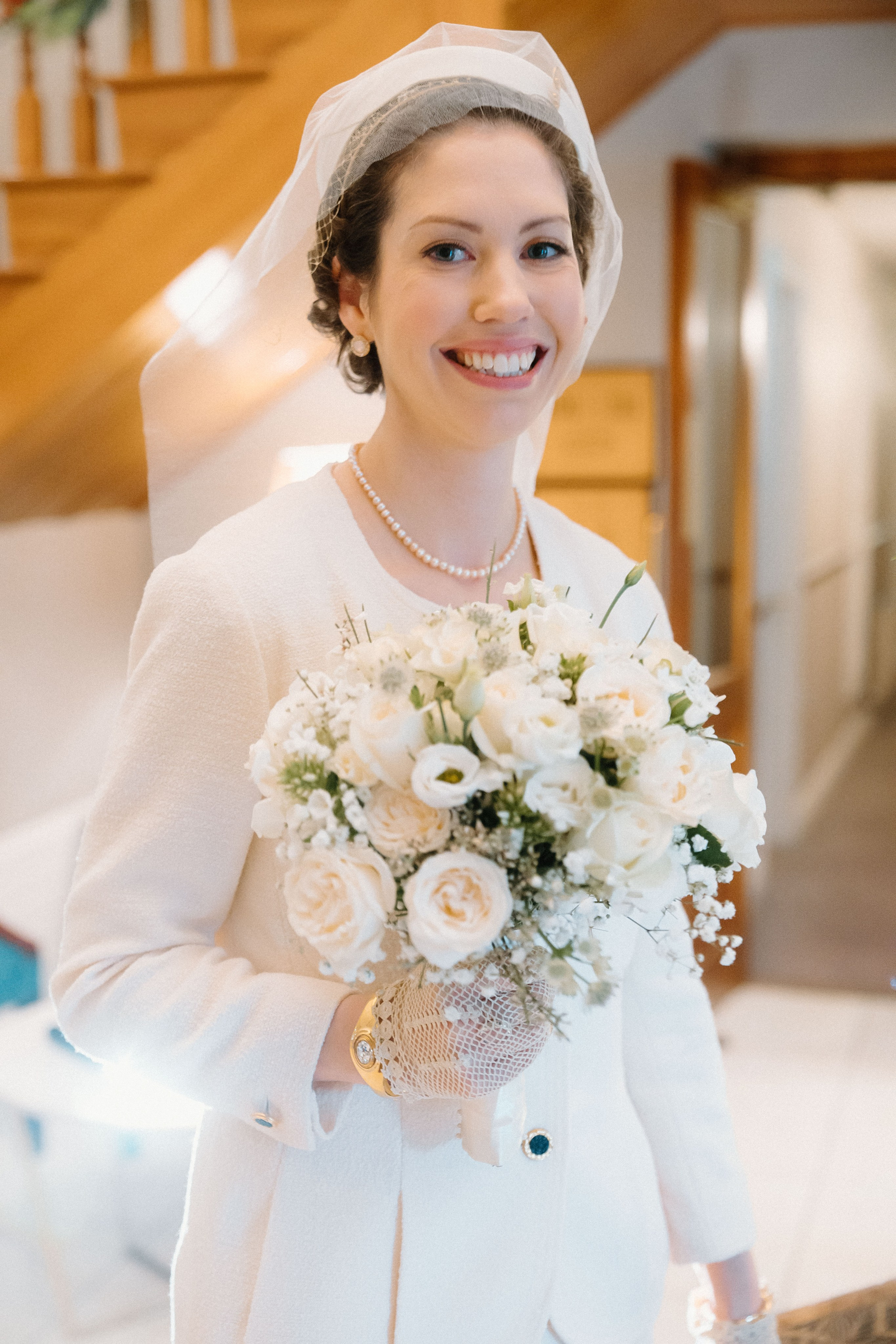 Cassi and Dominic Wedding. Wedding and family photographer Ireland