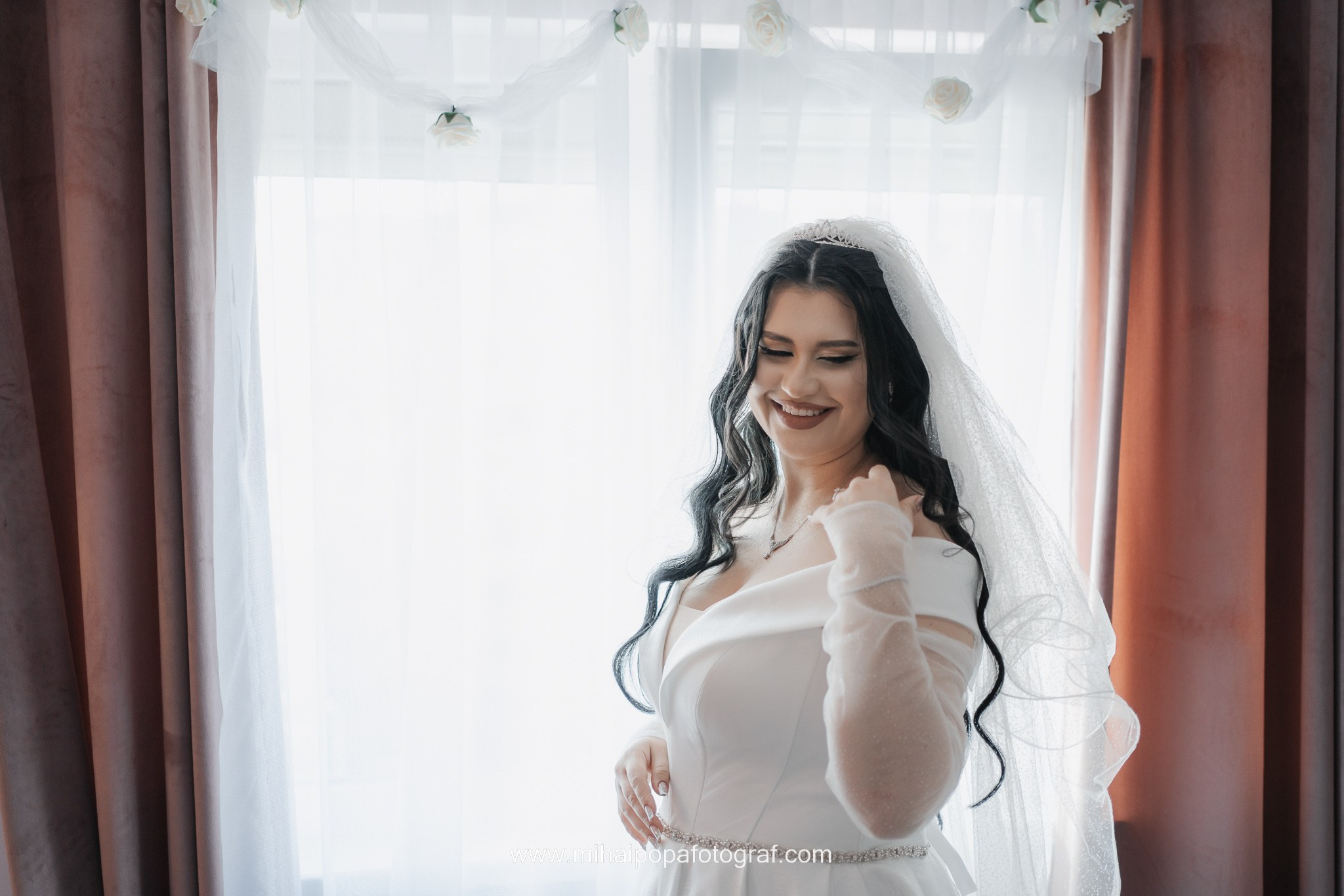 Diana&Sorin. Mihai Popa |Wedding Photographer | Worldwide | Bucharest