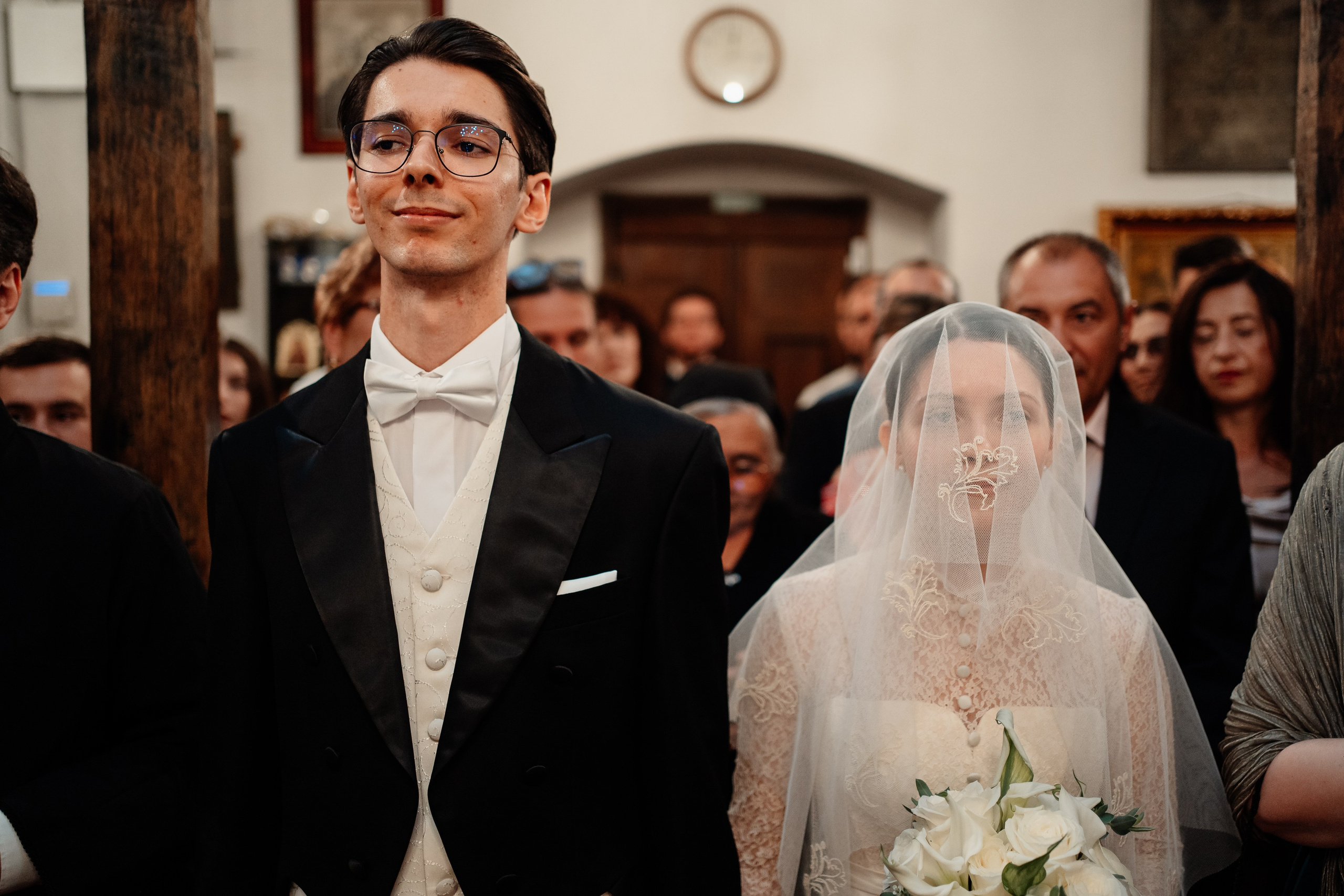 Full wedding - Ecaterina&Sebastian  - Mihai Popa. Mihai Popa |Wedding Photographer | Worldwide | Bucharest