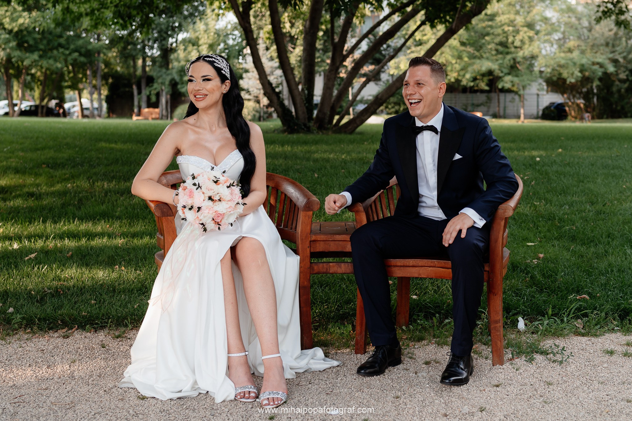 Fotograf Cununie Civilă în București - Mihai Popa Fotograf. Fotograf Nuntă, Botez și Cununie Civilă în București - Mihai Popa