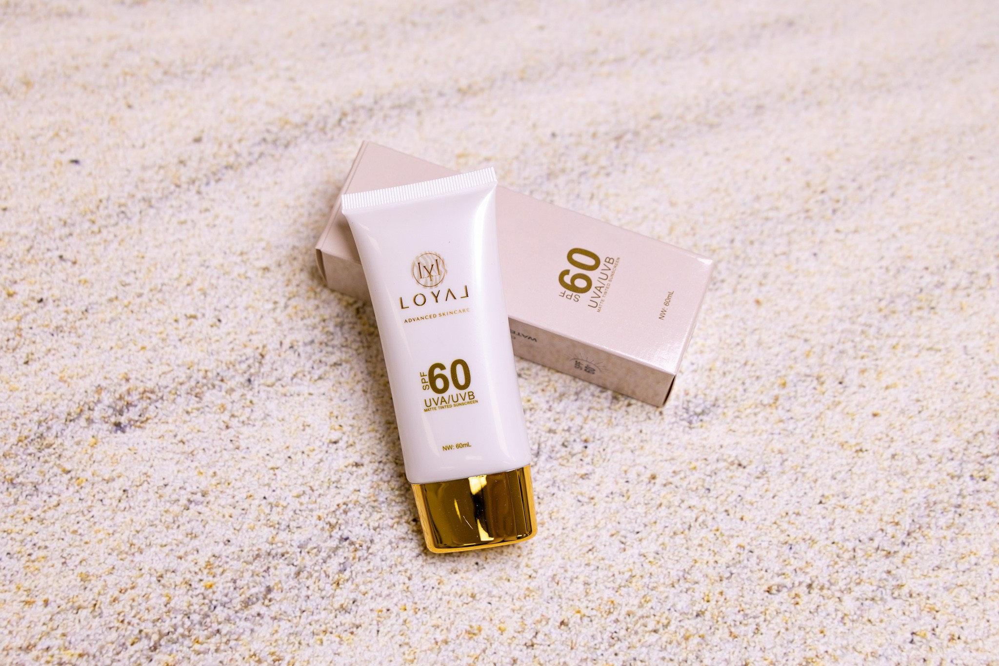 Loyal Products. Professional family, maternity & newborn photographer in North Charleston, SC, creating timeless portraits