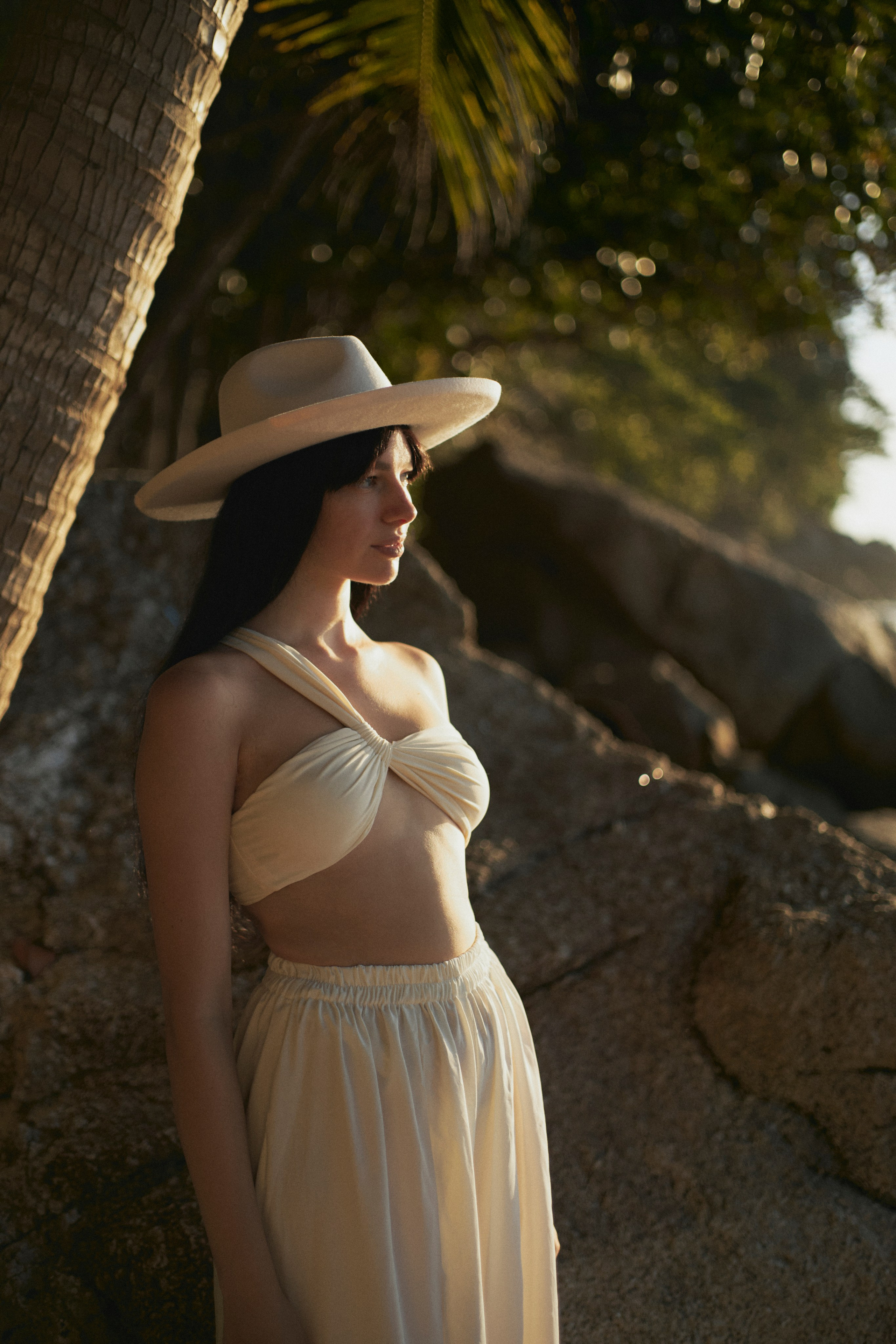 Natalia. Maria Mishina Photographer Moscow, Phuket