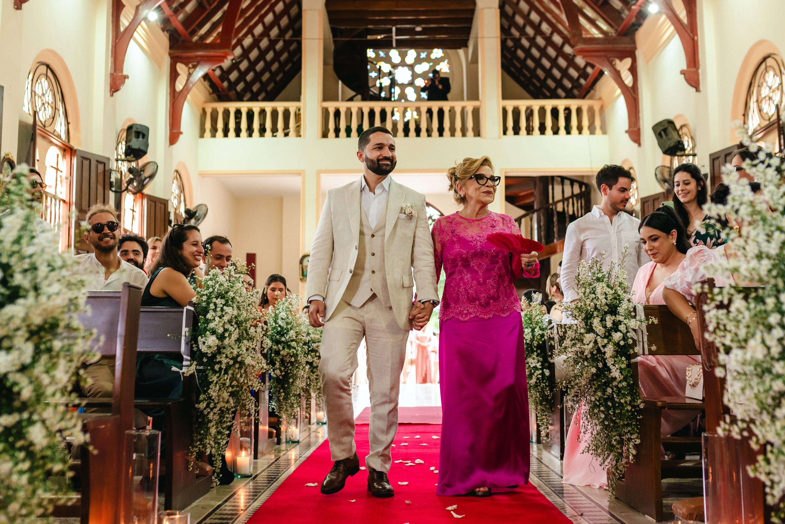 Luisa & Jorge. Wedding Photography - Fotografo Bodas Colombia