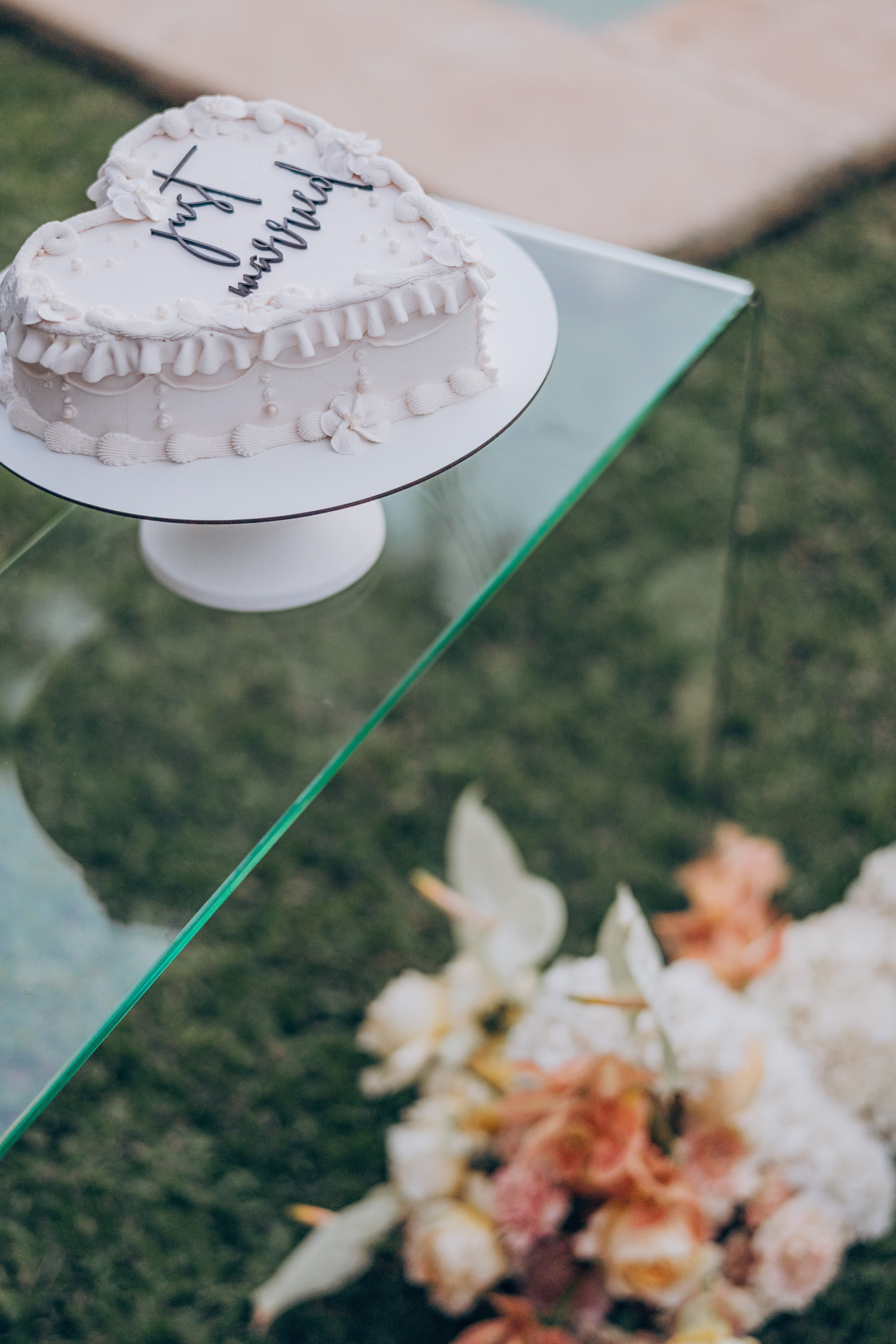 In finca. Фотограф у Пальма де Майорка