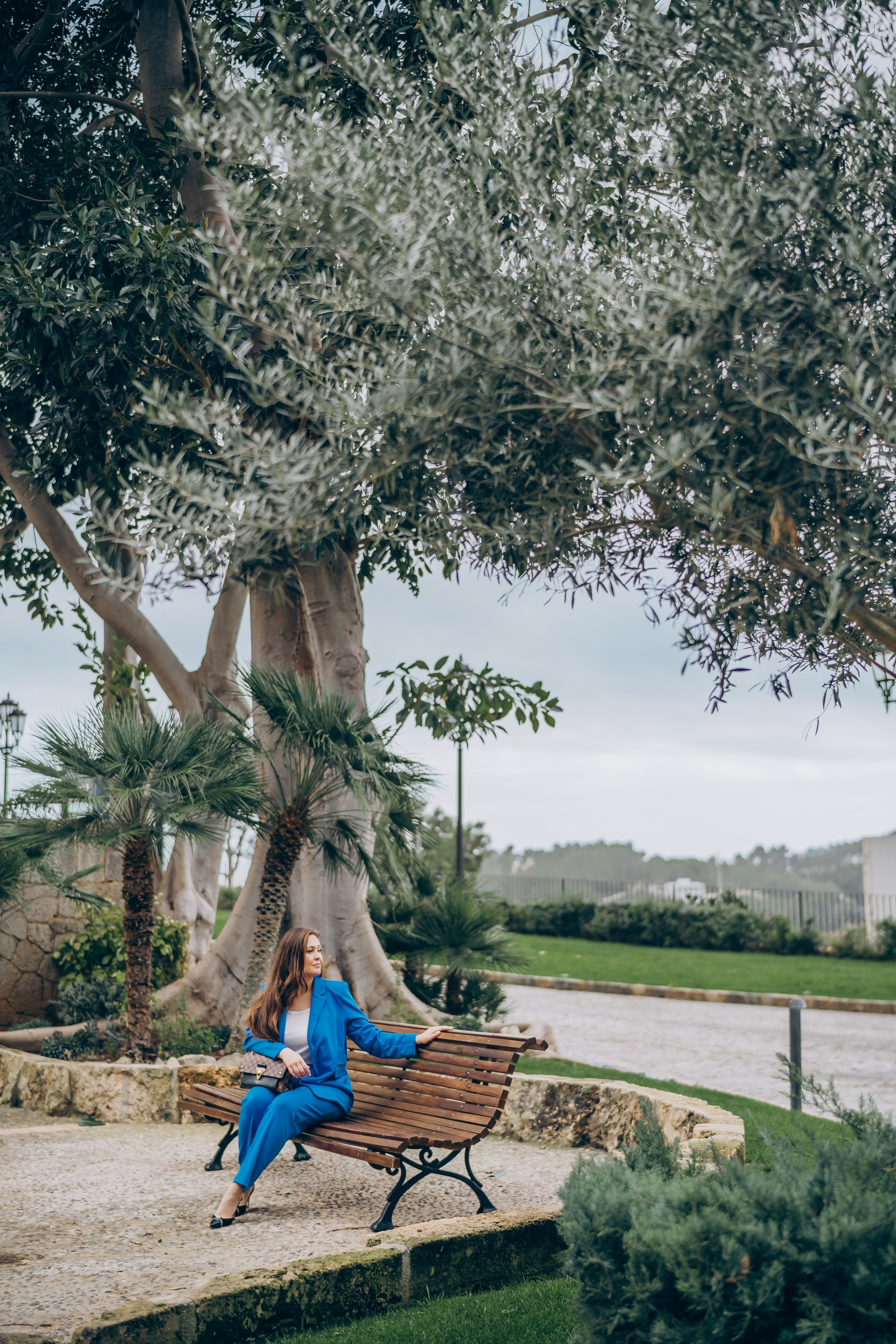 Wedding event planer. Фотограф Пальма де Майорка