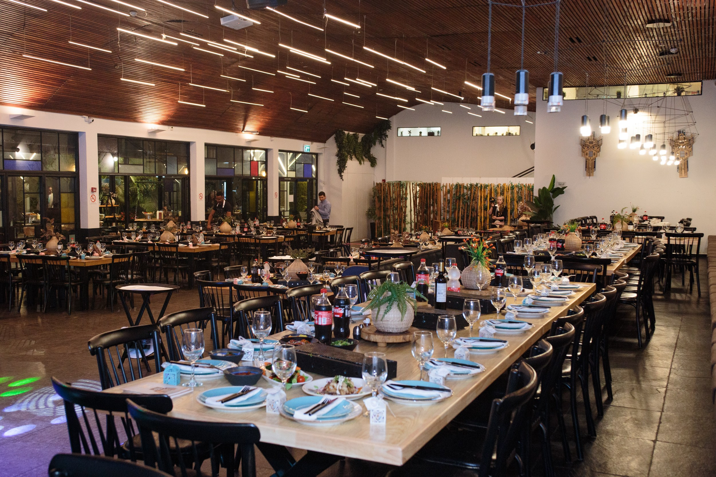 Свадьбы. Портретный и репортажный фотограф в Израиле Рома Бирман