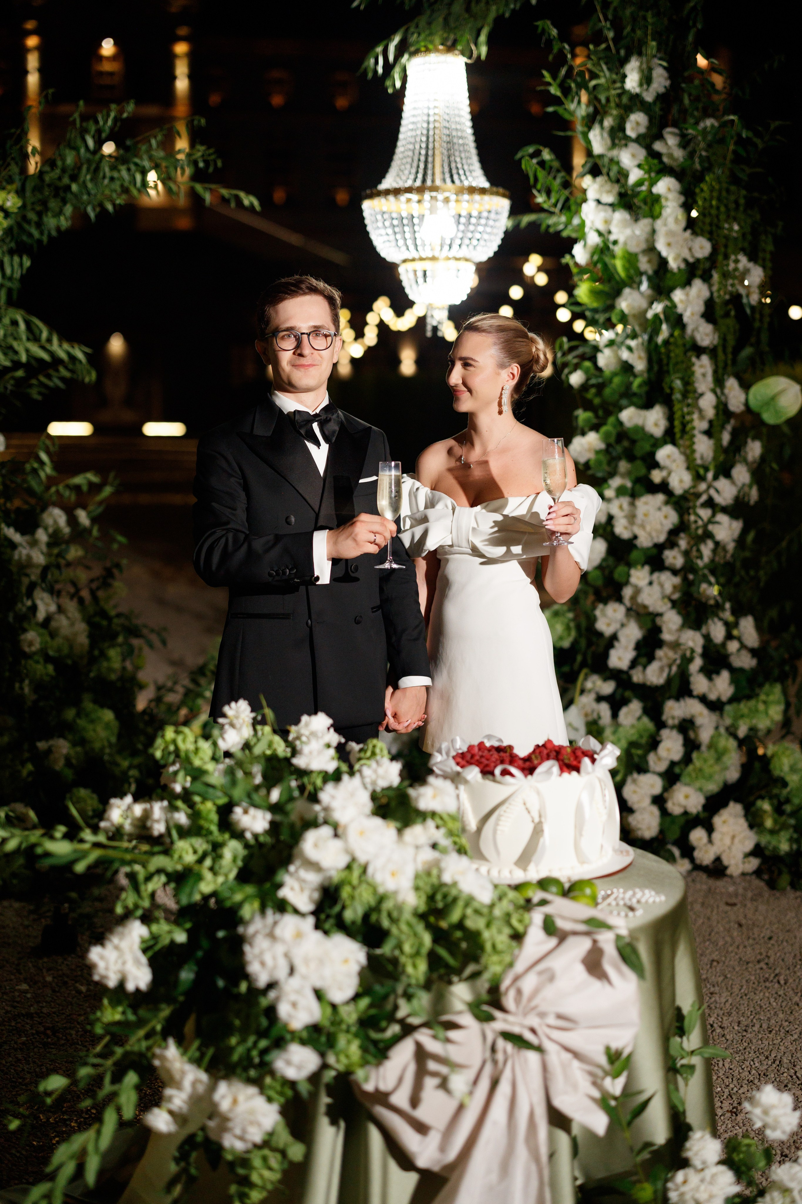 Liveriu & Tatiana | Fotografie de nuntă. Scarlat Photography