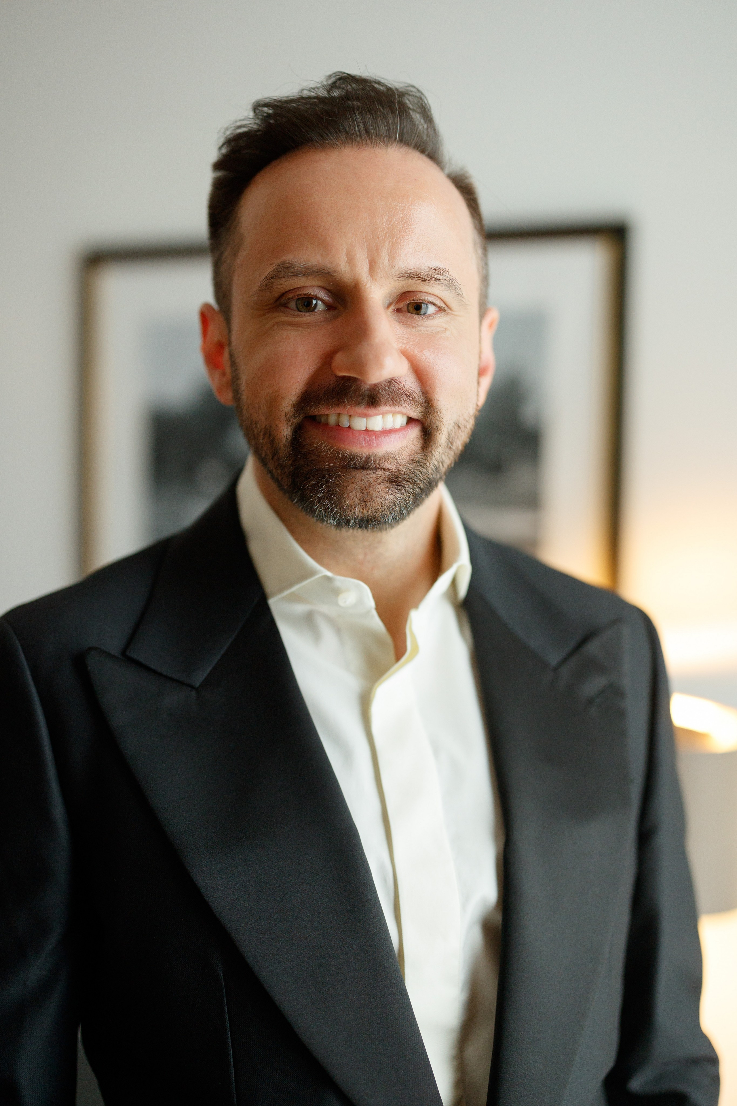 Philipp & Alina | Wedding photography. Scarlat Photography