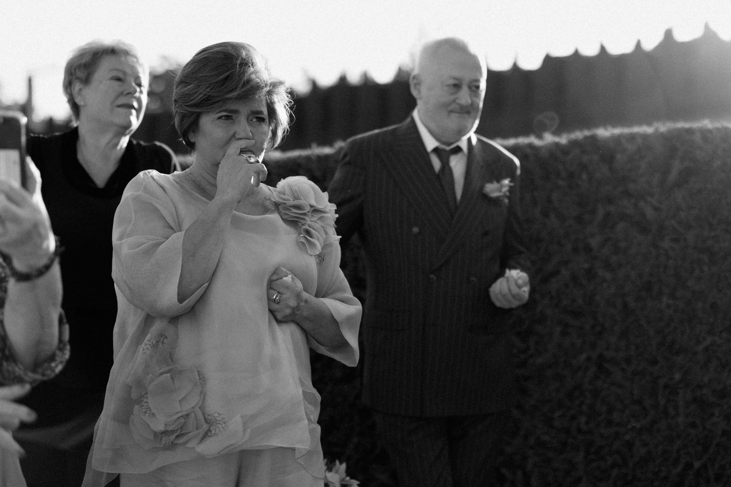 Nunta la Castel Mimi — Marcel & Valeria | Eleganță și Poveste de Dragoste. Scarlat Photography