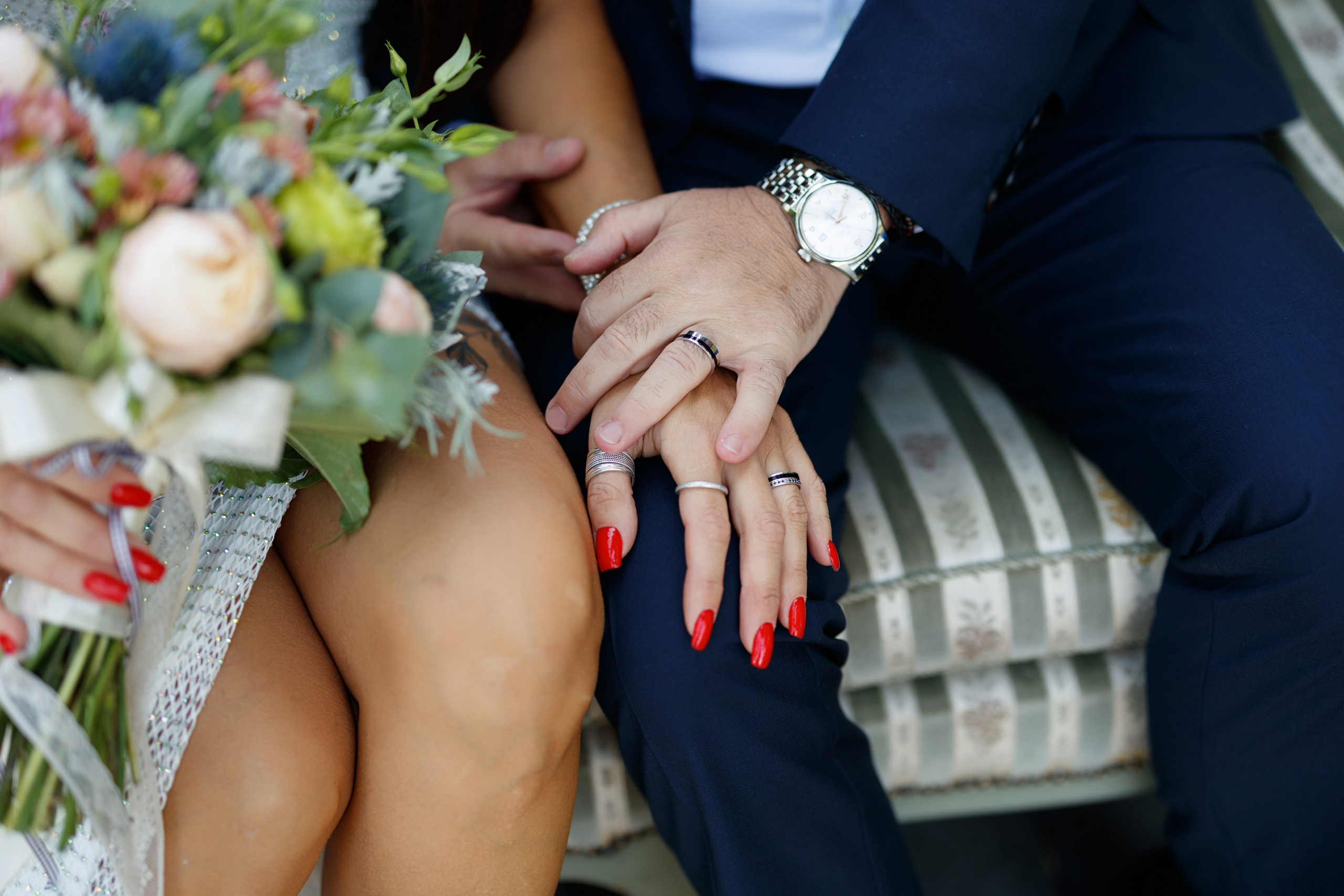 Marian & Tatiana| Fotografie de nuntă. Scarlat Photography