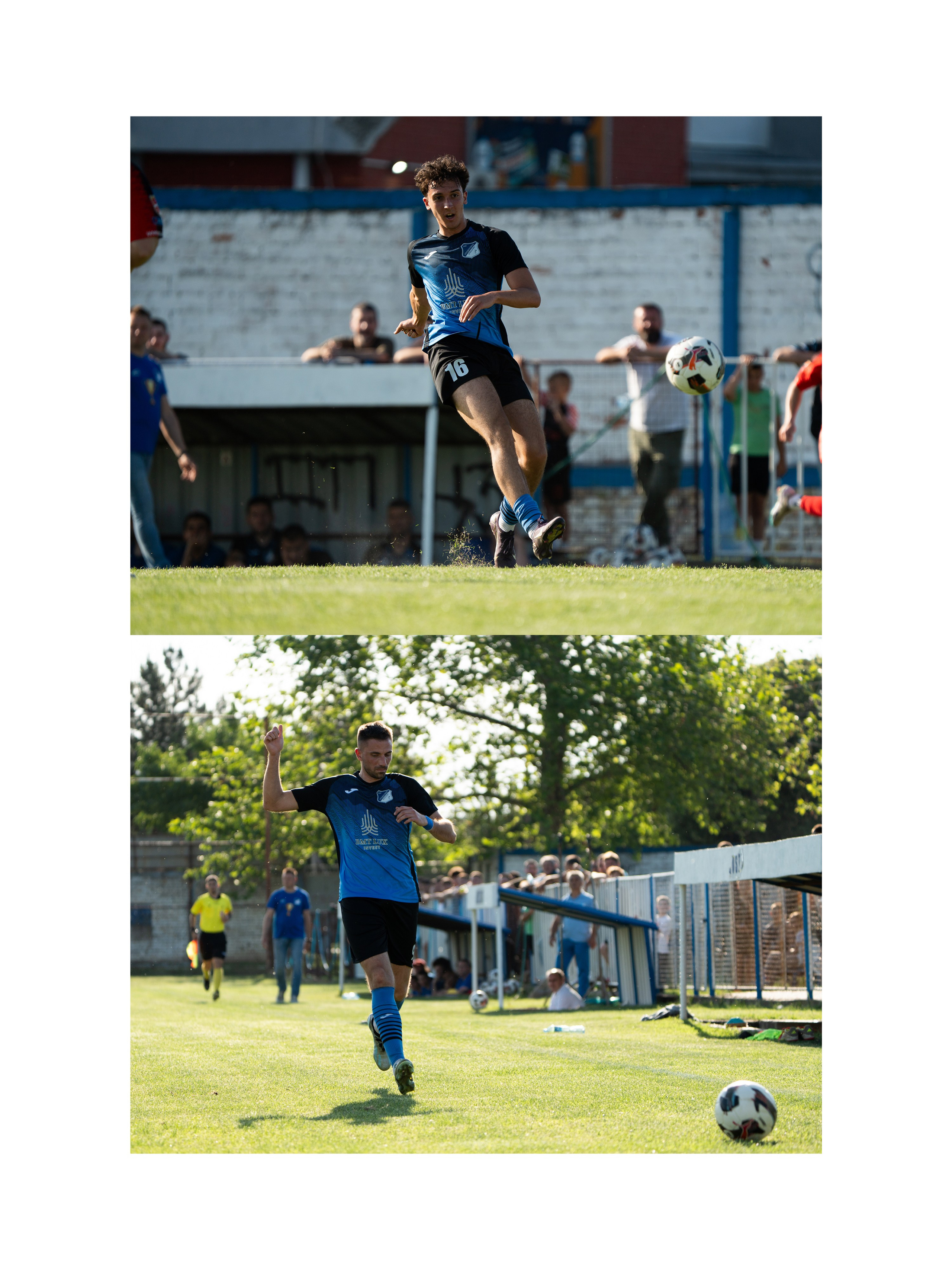 Sport!. Sima.jpg | Fotograf i videograf iz Zrenjanina i Novog Sada | Venčanja, portreti, događaji i komercijalna fotografija